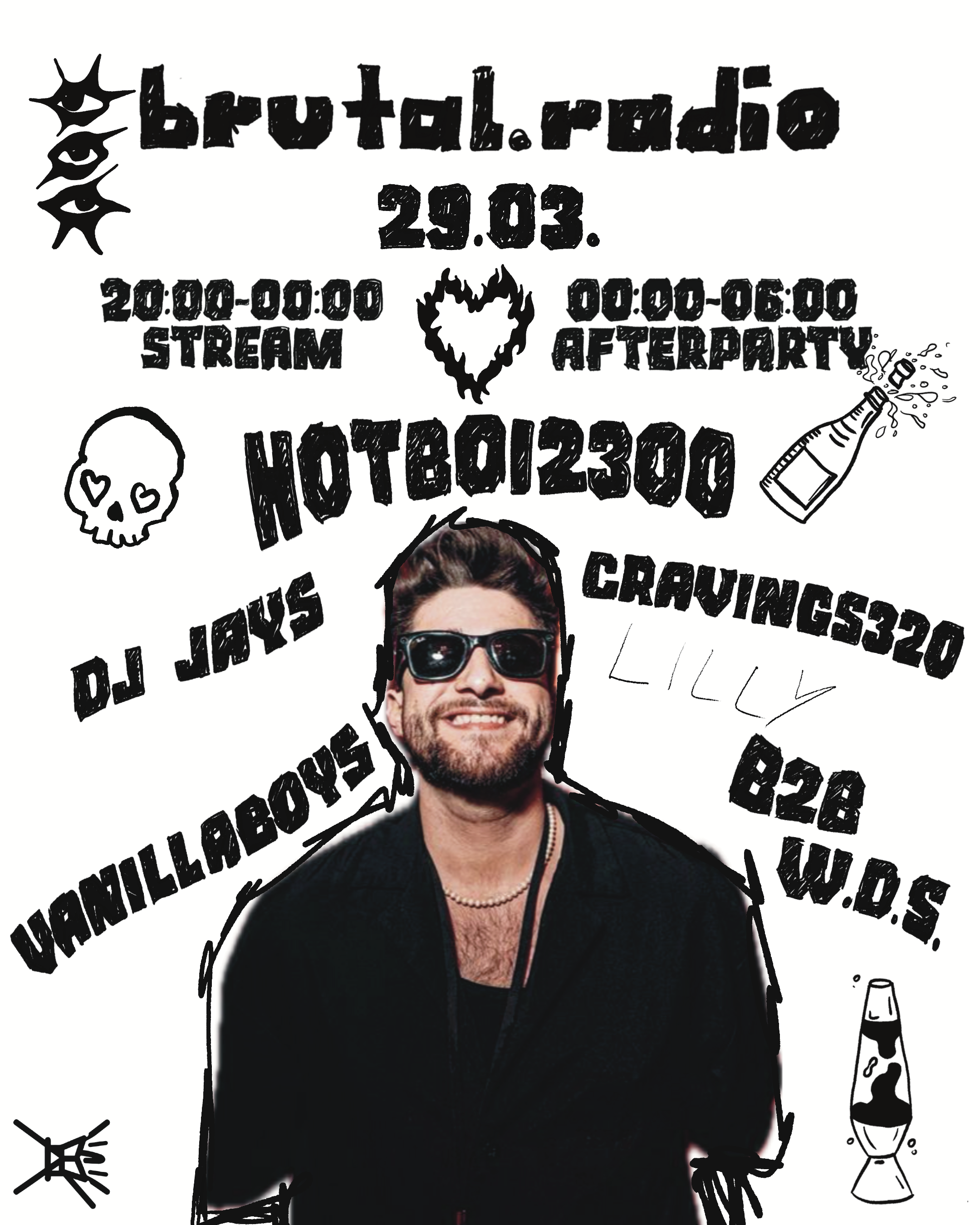 Unbenanntes_Projekt 8.png