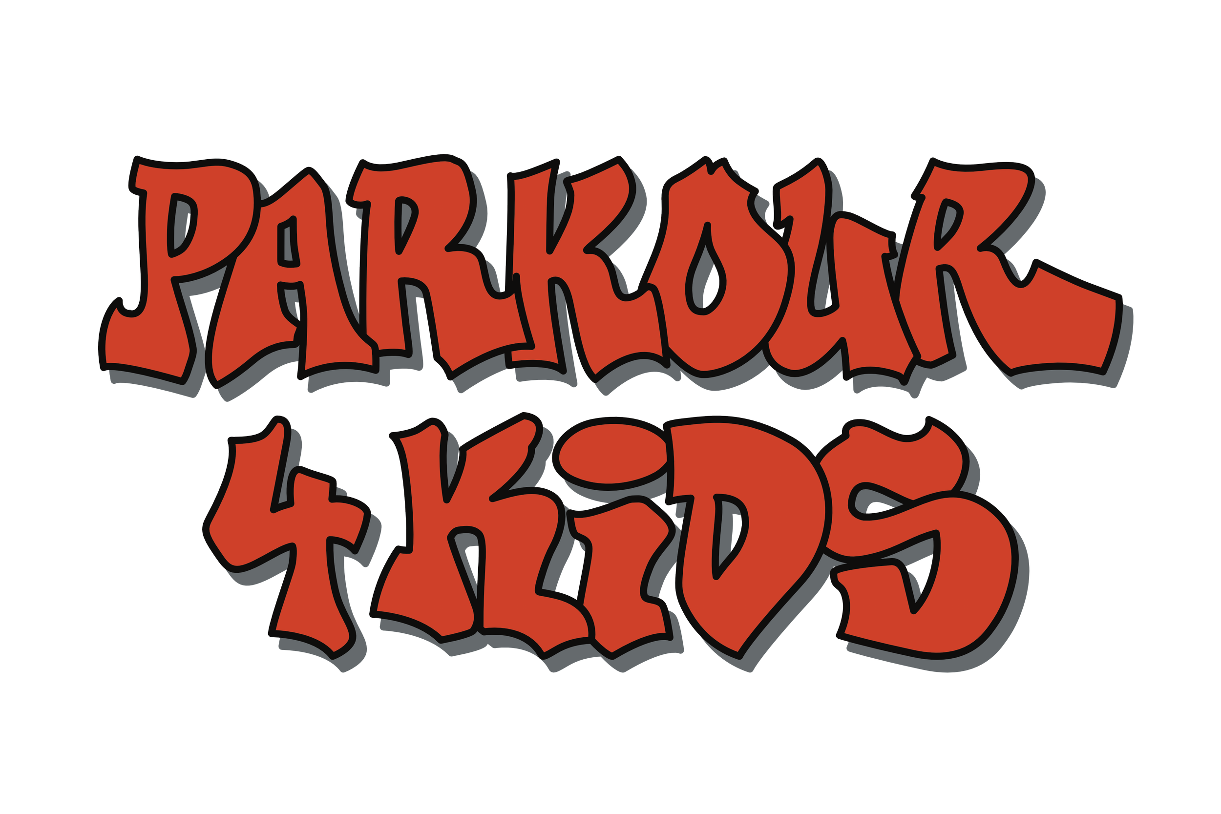Neues Logo