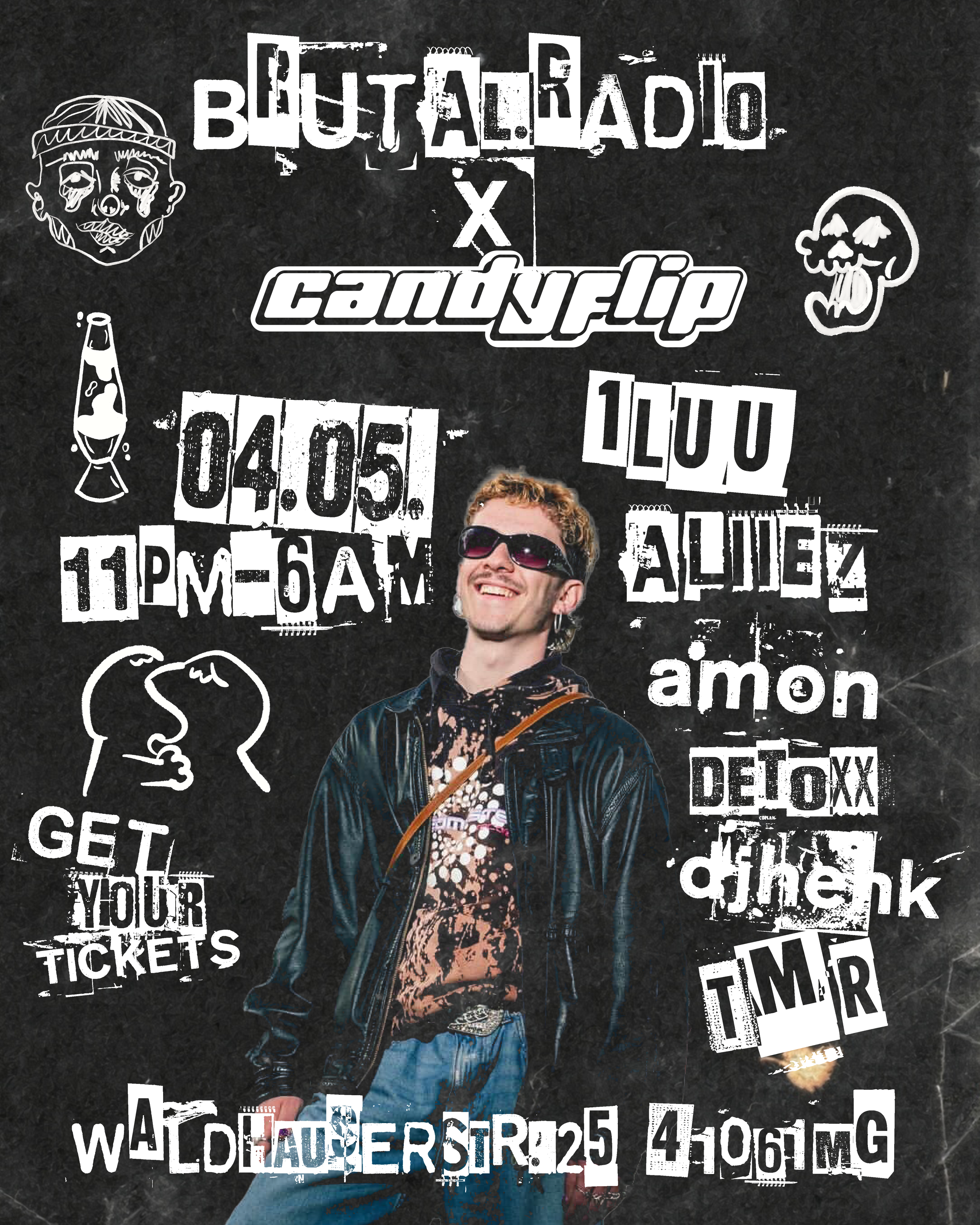 candyflipxbrutalradio_5.png