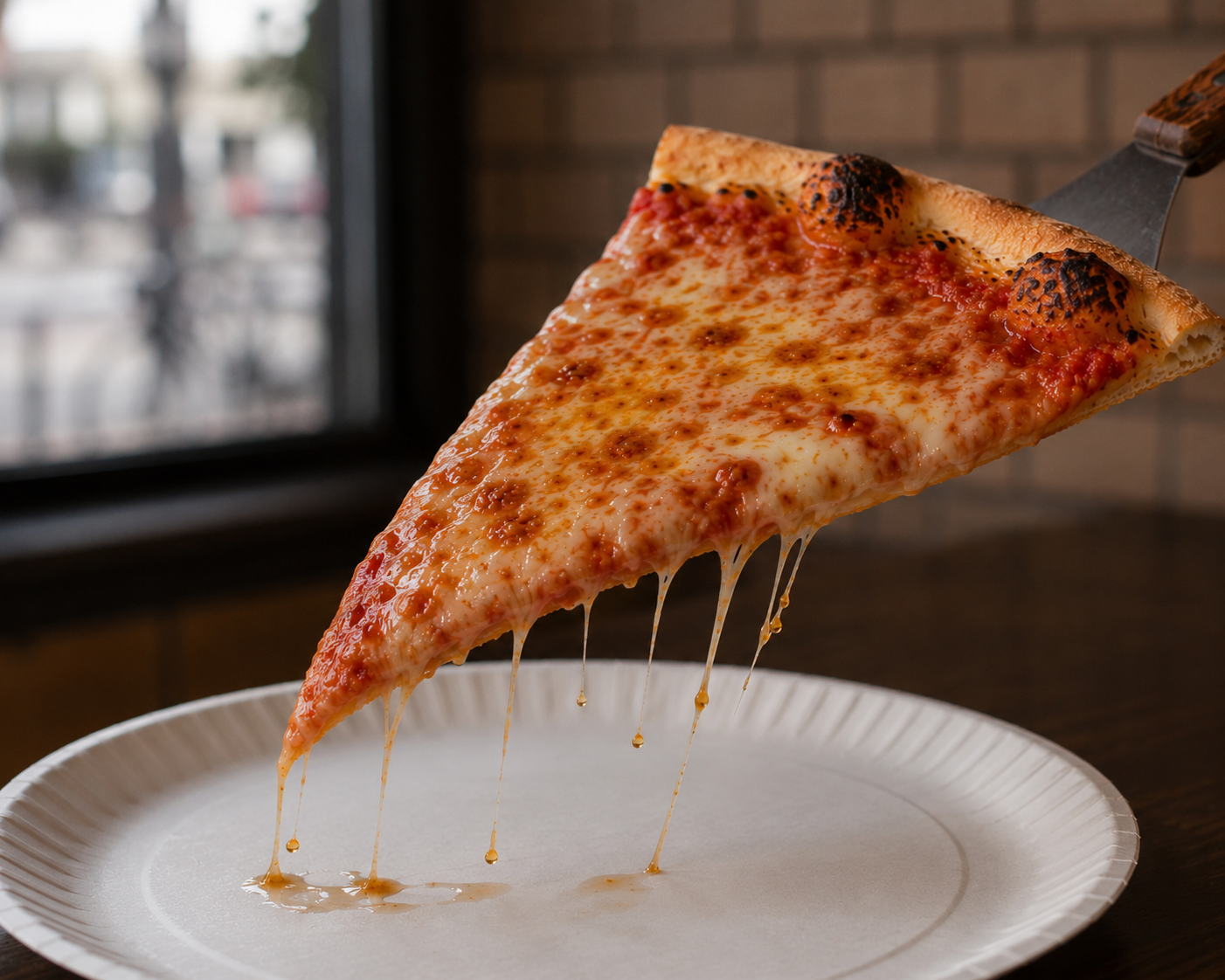 chz pizza .png