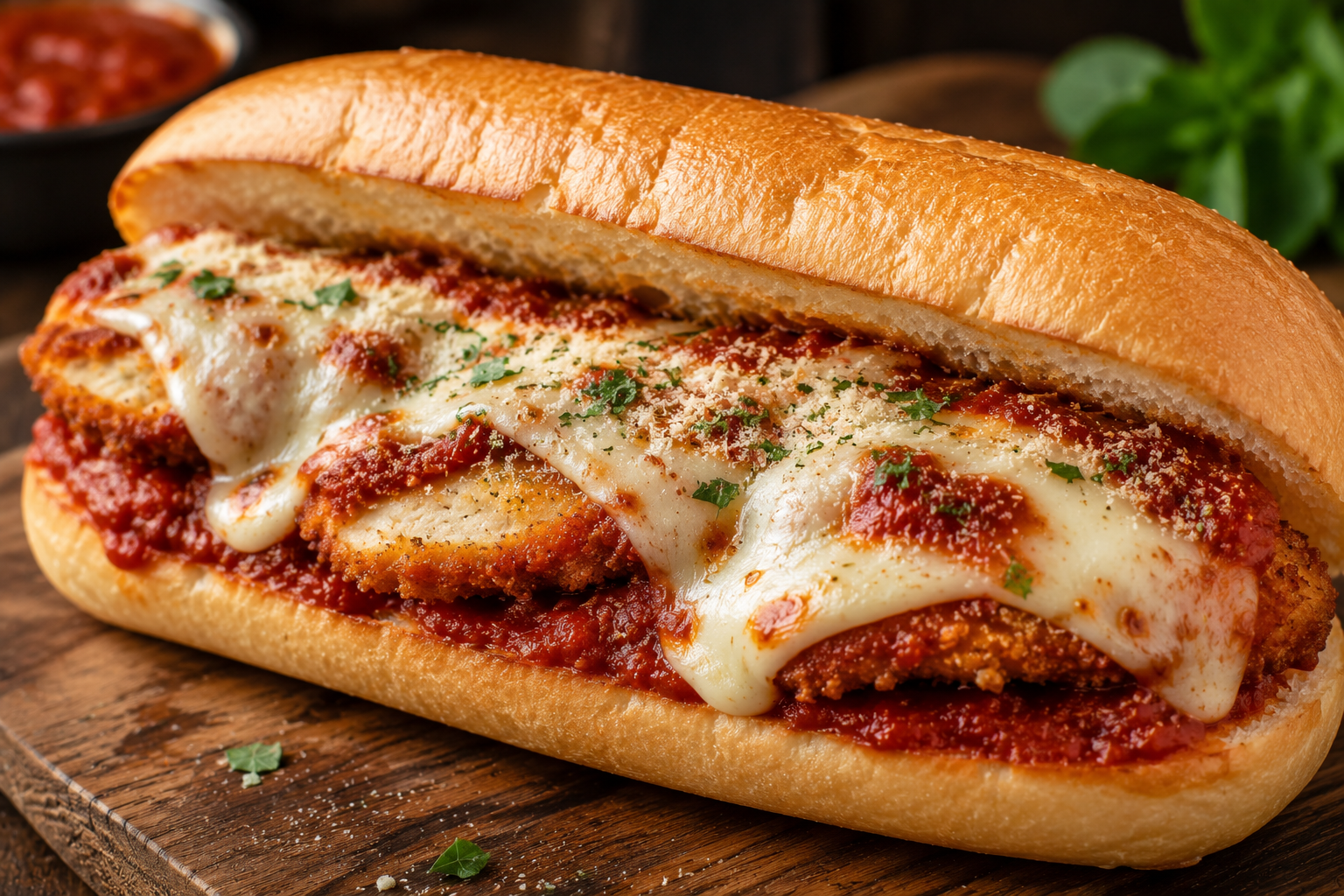 chx parm.png