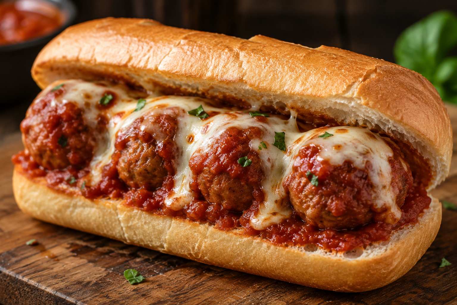meatball.png