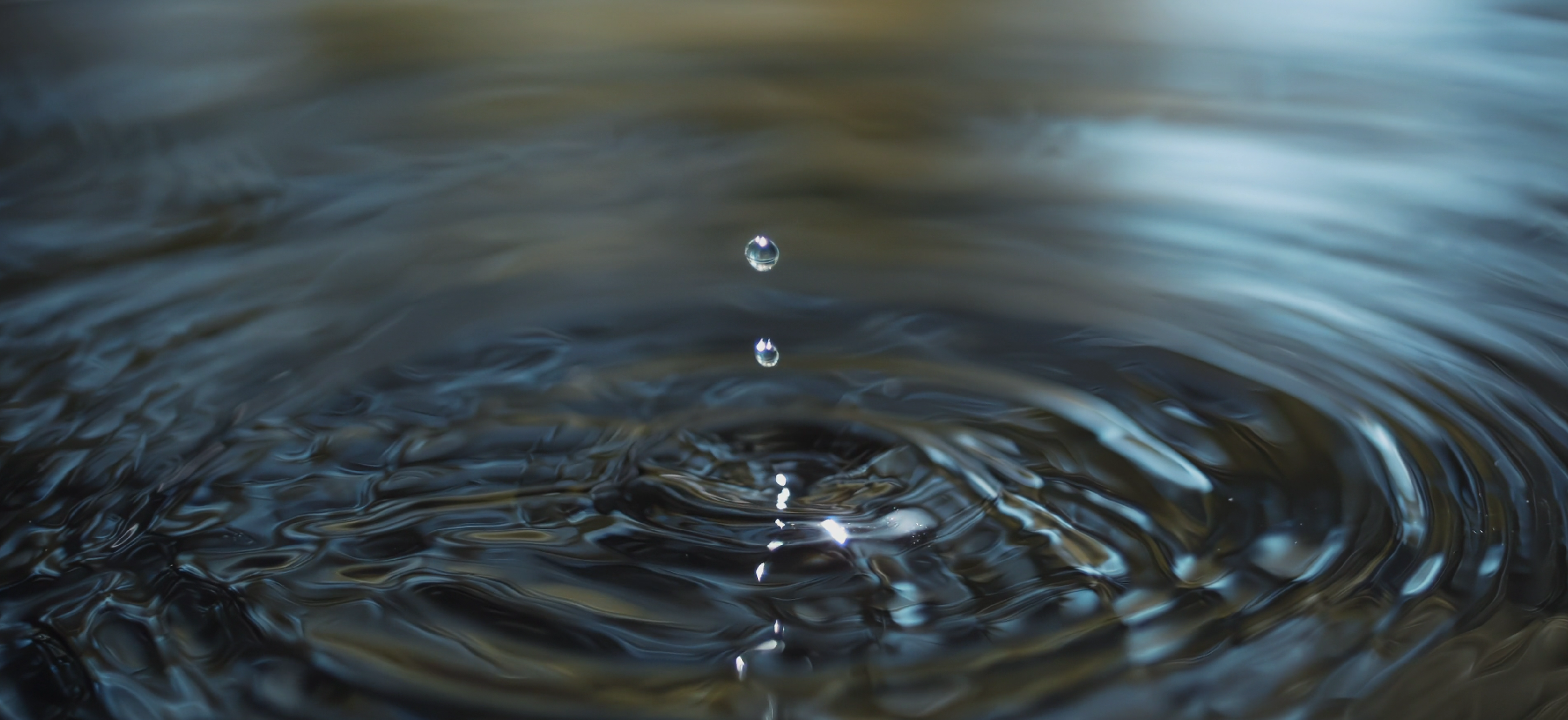 replenish-fallback-image.png