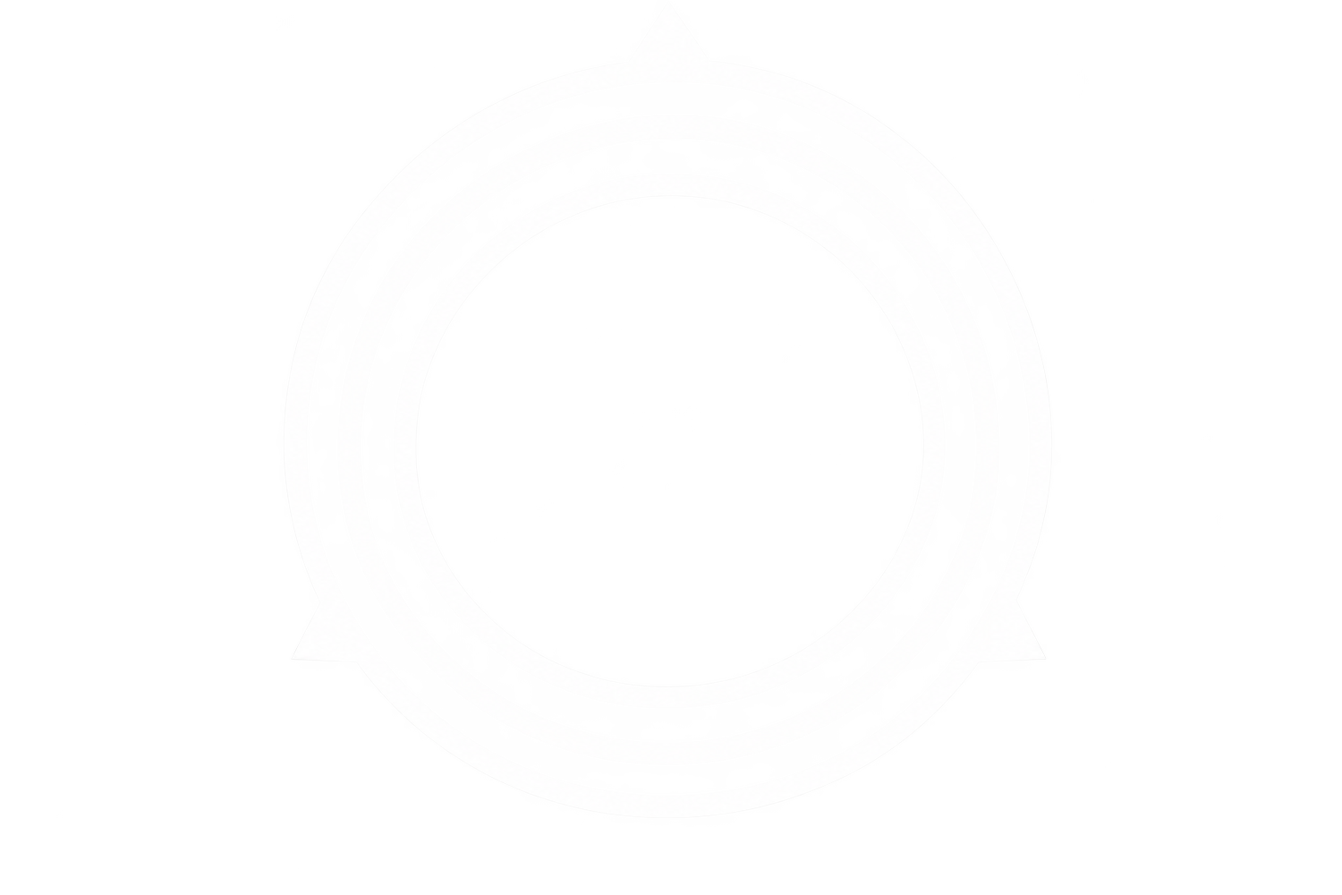 THE SOVEREIGN WELL COLLECTIVE