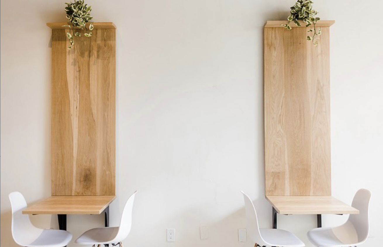 Kindred_Tables (2).png