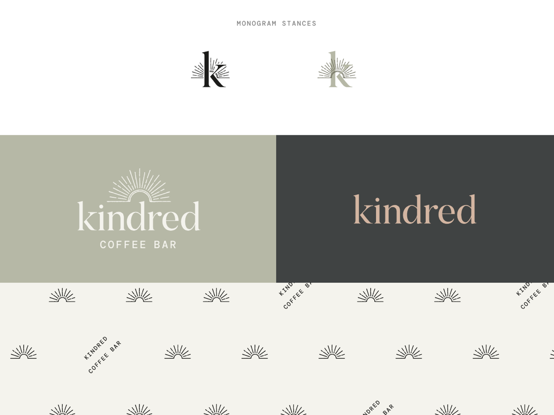 kindred-brand-system-4x3.png