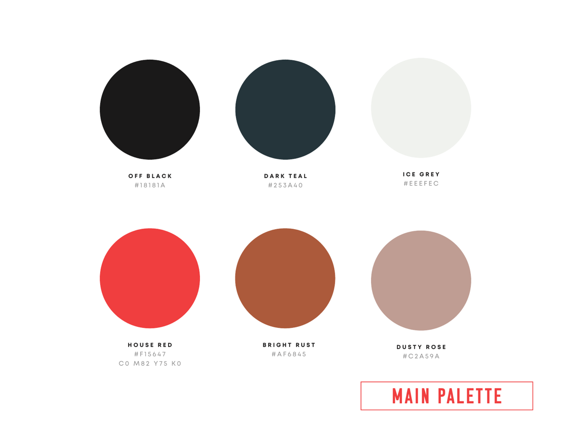 house-colour-palette-4x3.png