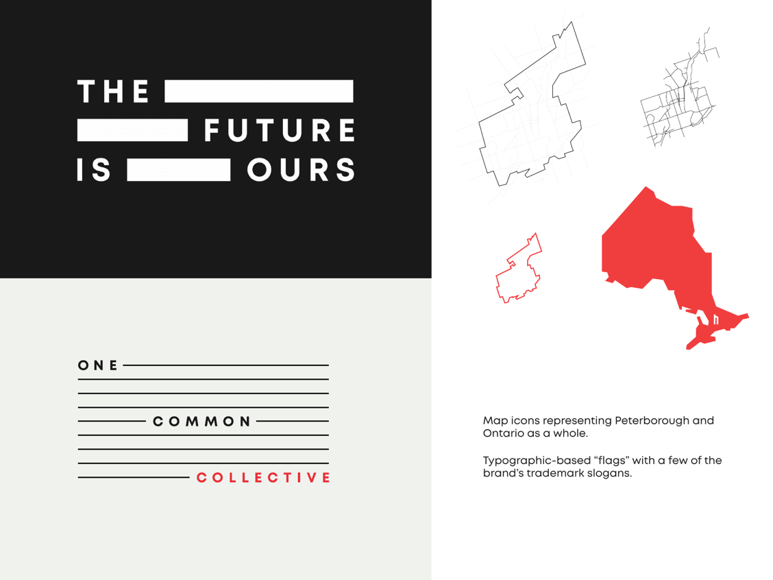 house-local-brand-platform-4x3.png