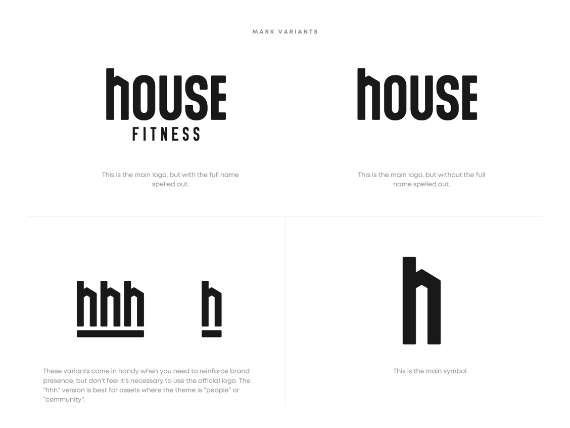 house-mark-variants-4x3.png