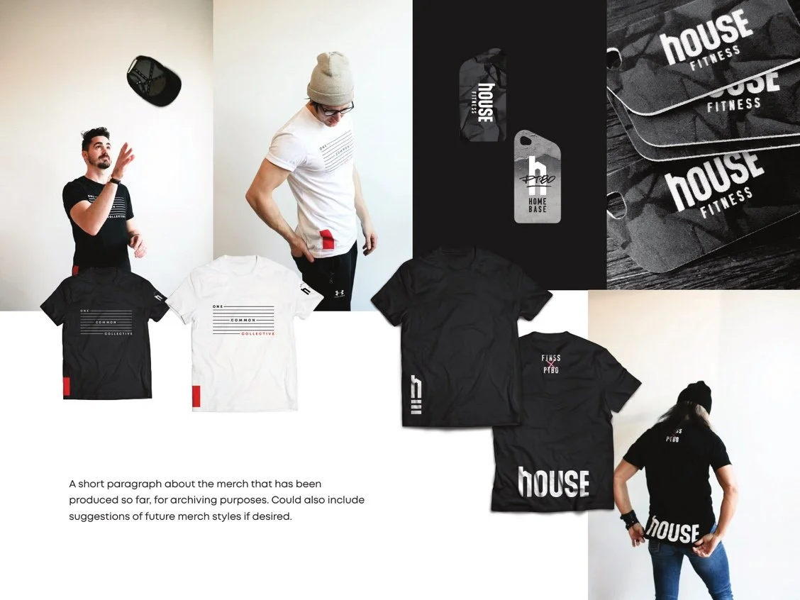 house-merchandise-4x3.jpg