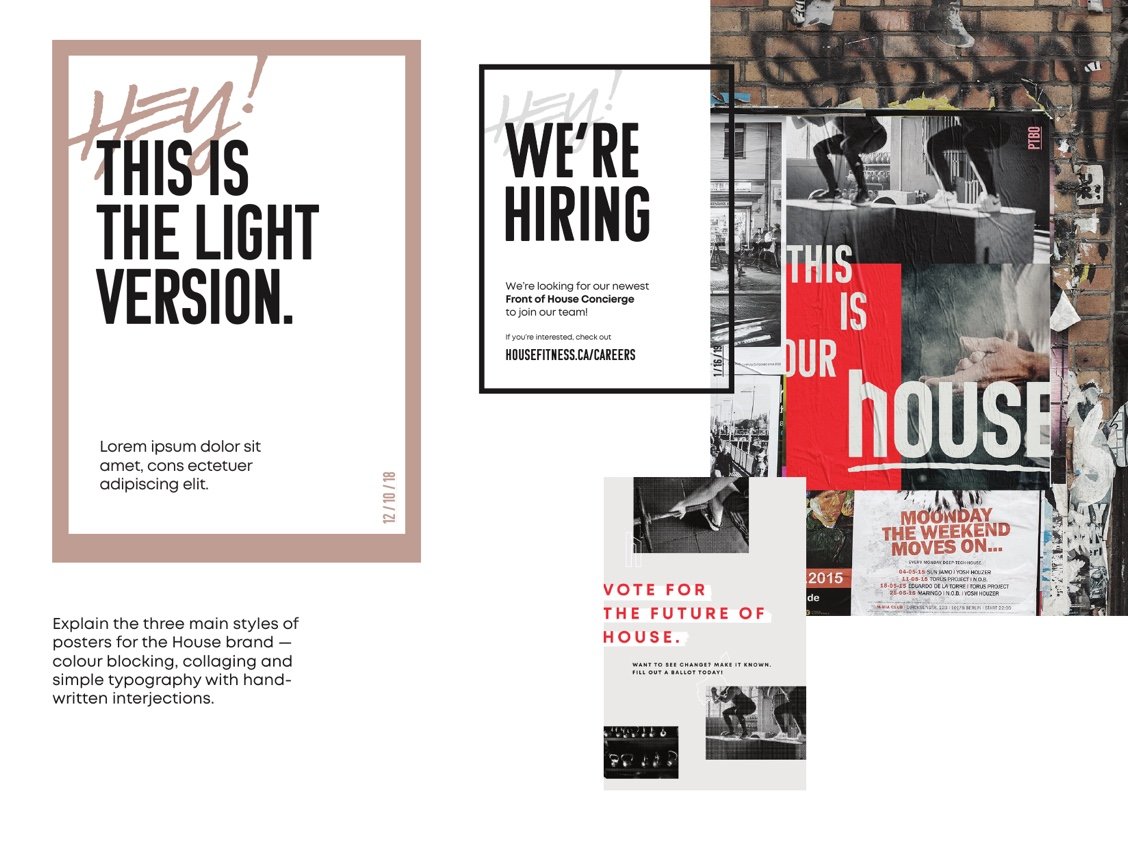 house-print-applications-4x3.jpg