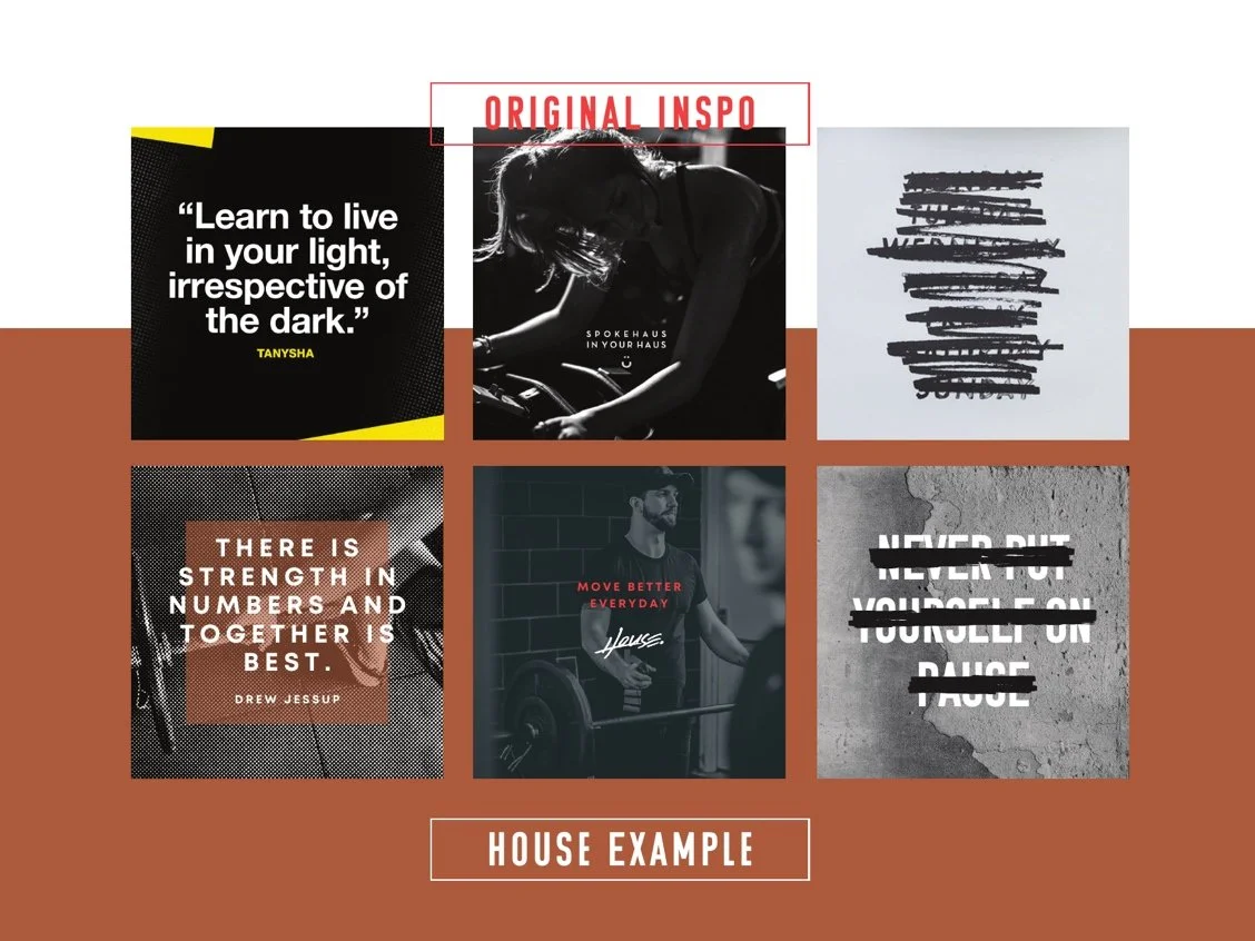 house-social-campaigns-4x3.jpg