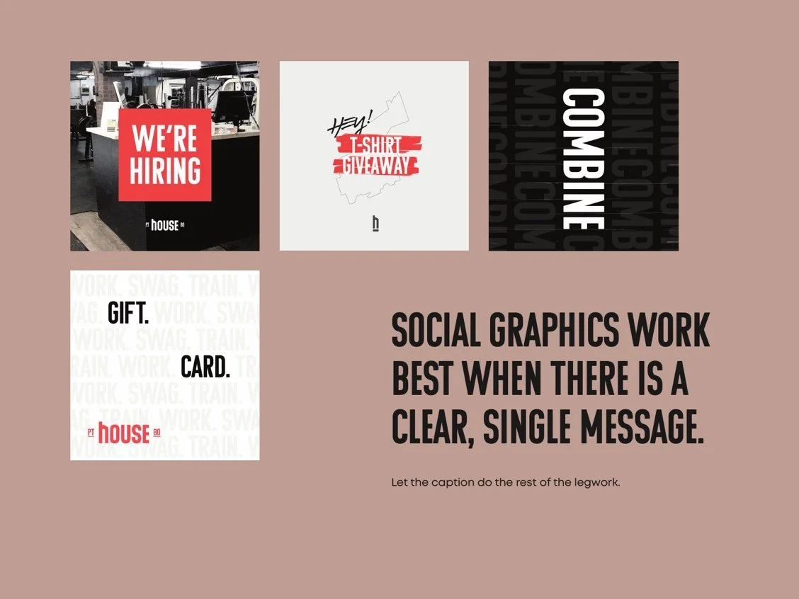 house-social-creative-4x3.jpg