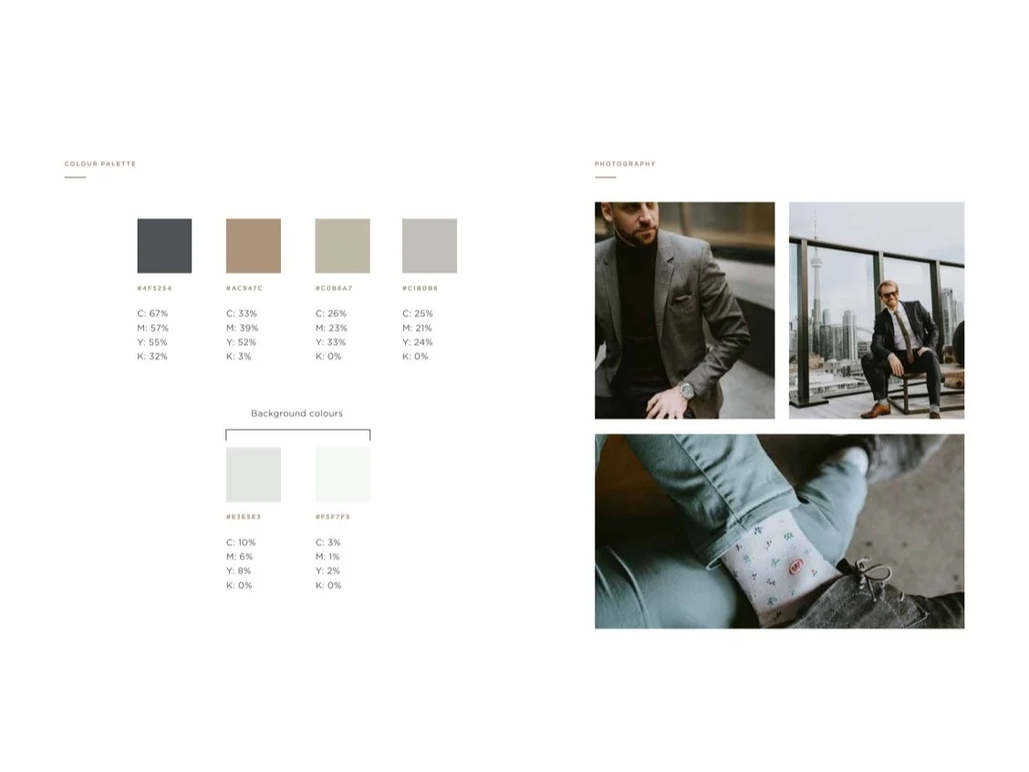 kxp-colour-photography-4x3.jpg