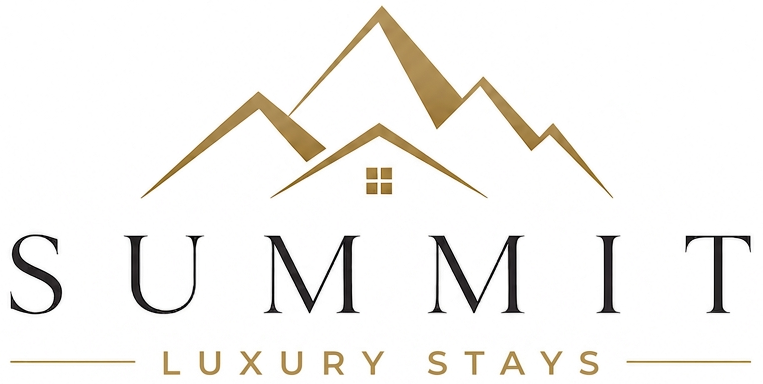 SUMMIT LUXURY STAYS