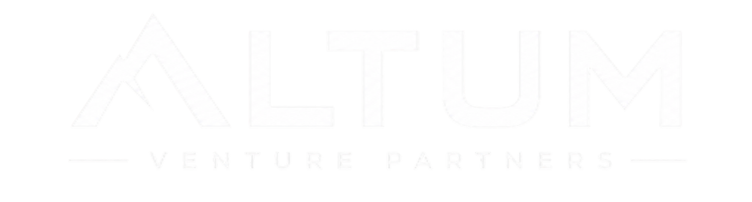 ALTUM VENTURE PARTNERS