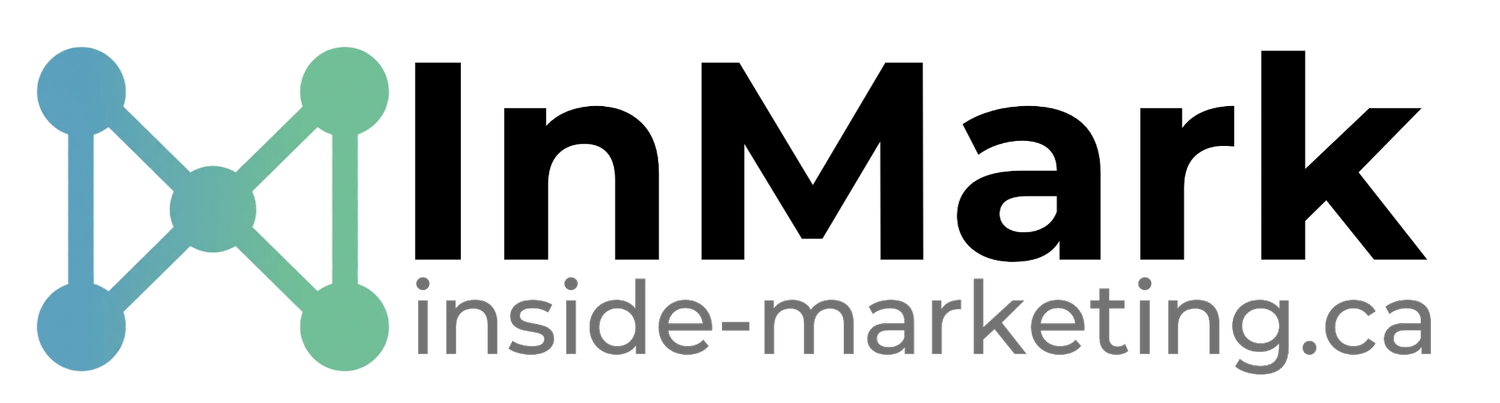 InMark - Inside Marketing