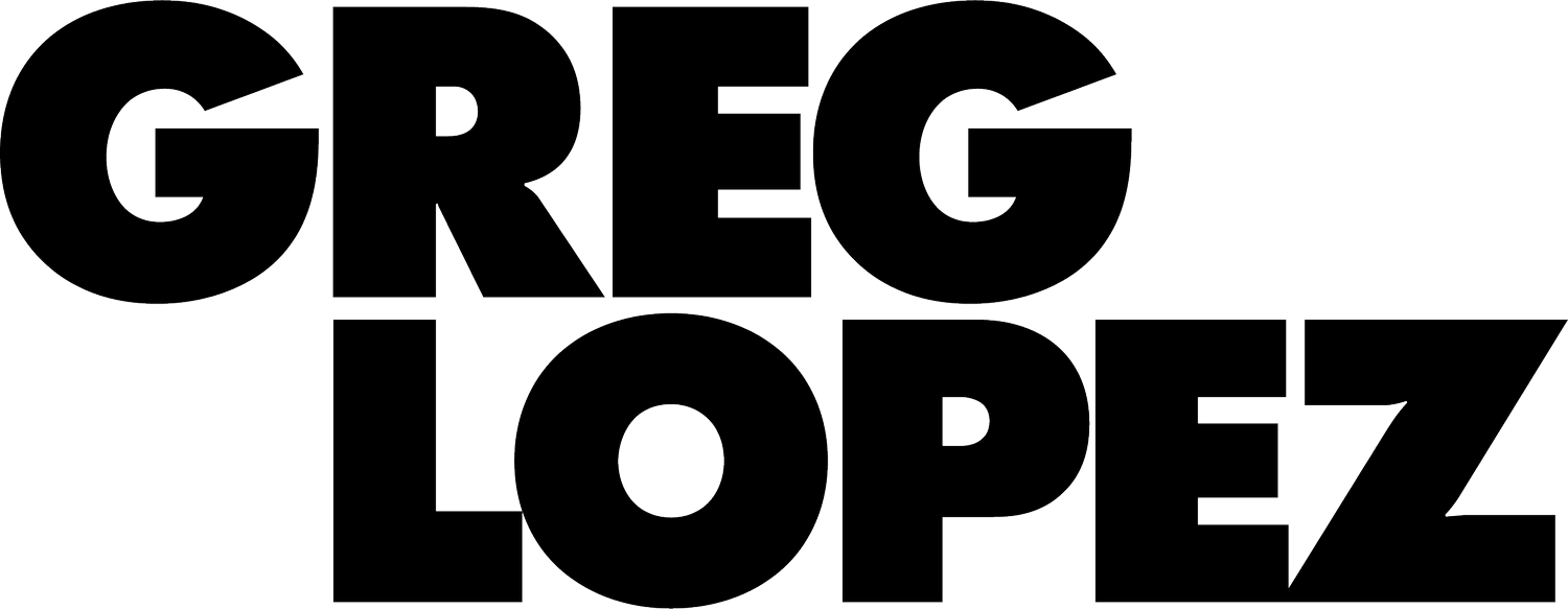 PRODUCER | DJ | TAO GROUP | LAS VEGAS