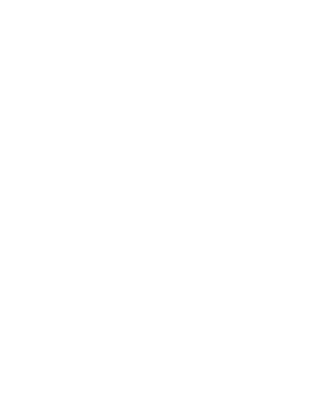 Black background with white text and silhouette of a man in a suit. The text reads 'Pitbull's Globalization'.
