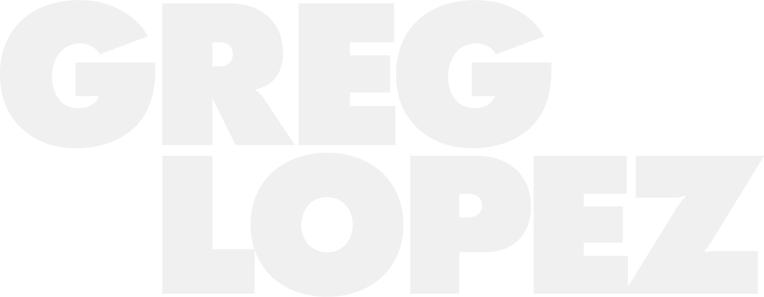 GREG LOPEZ DJ TAO GROUP LAS VEGAS