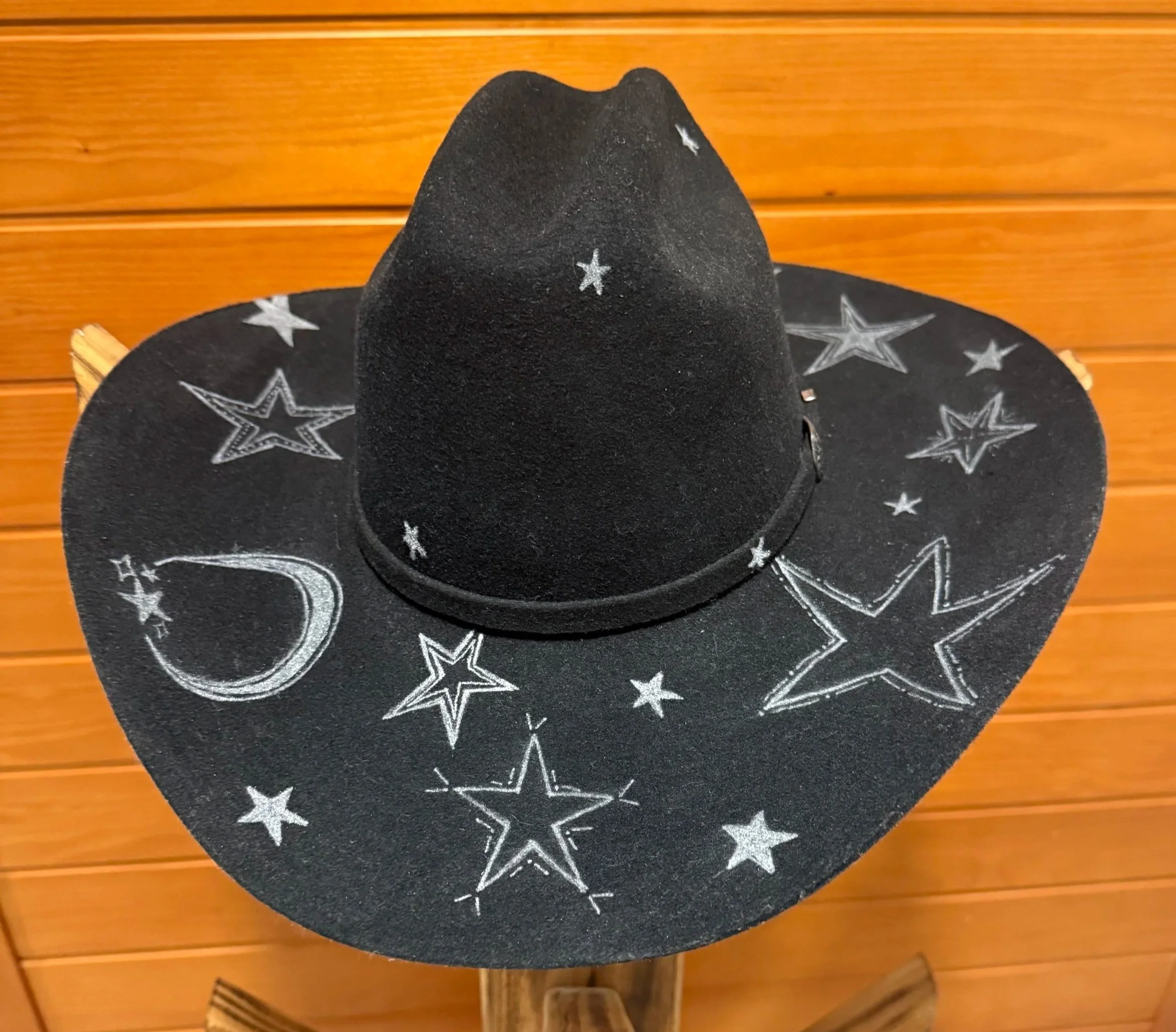 stars.jpg