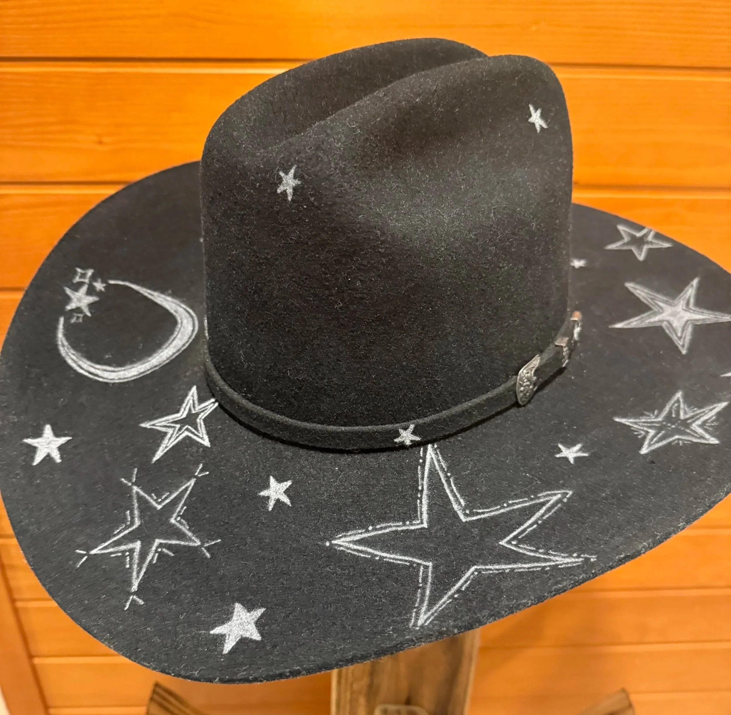 stars2.jpg