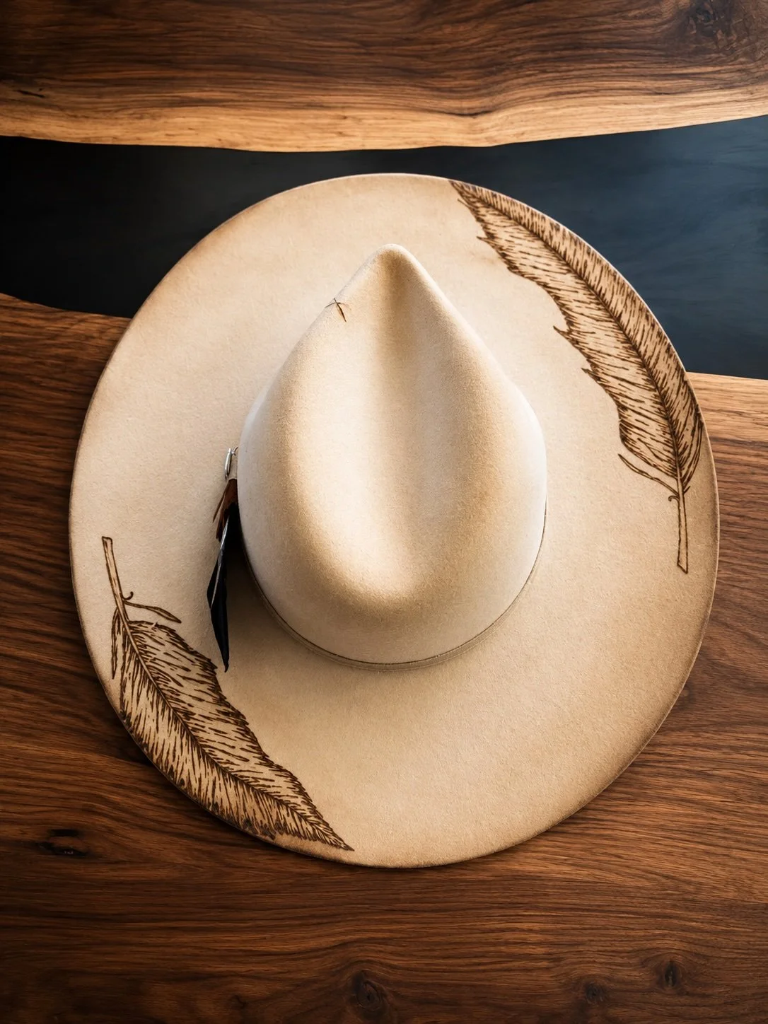 feather hat.jpg