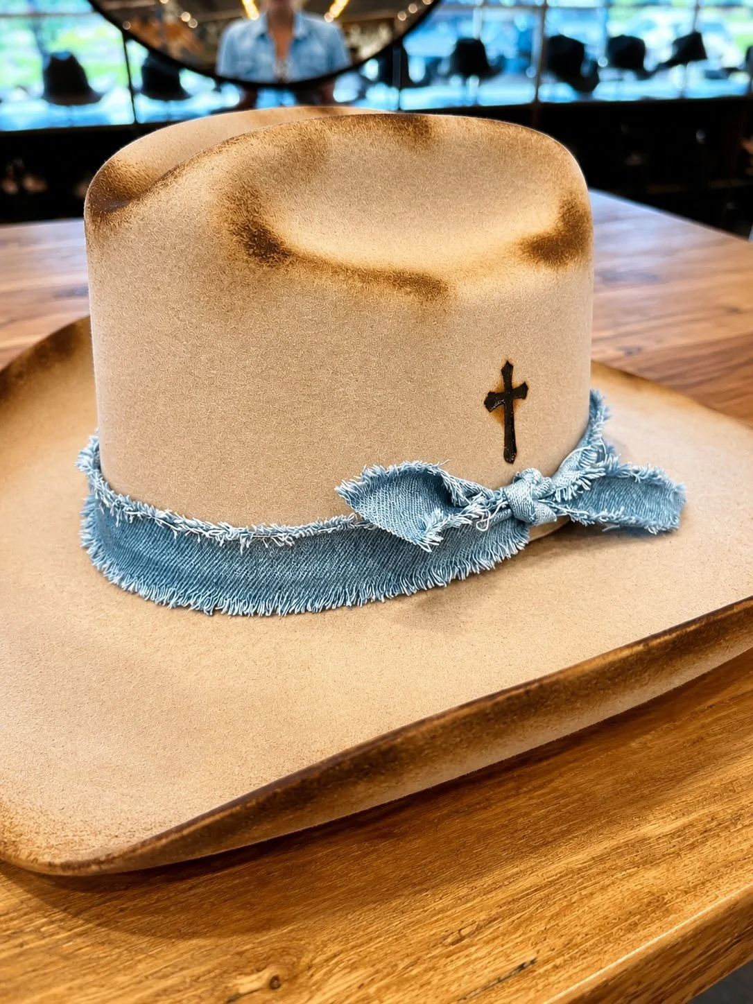 branded cross.jpg