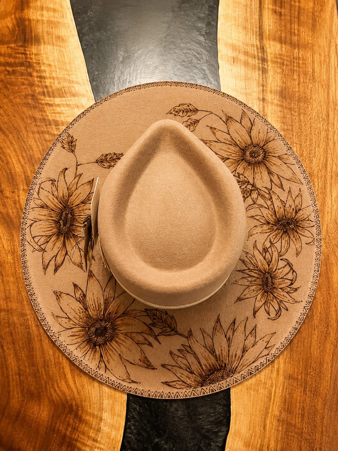 flat brim sunflowers.jpg
