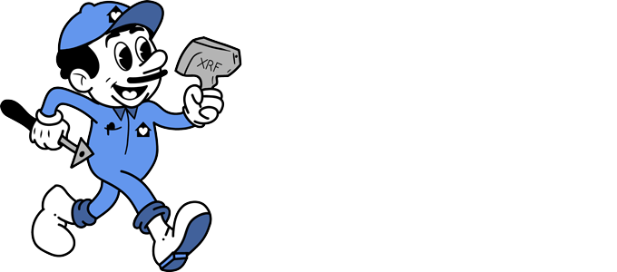 Garden State Lead Inspections