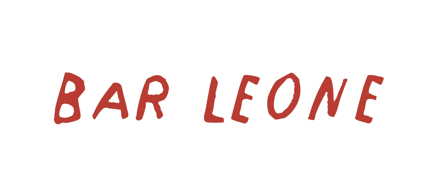 Bar Leone