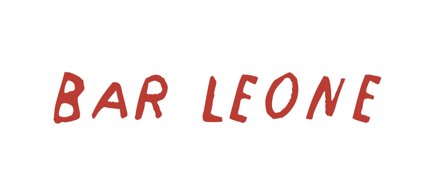 Bar Leone