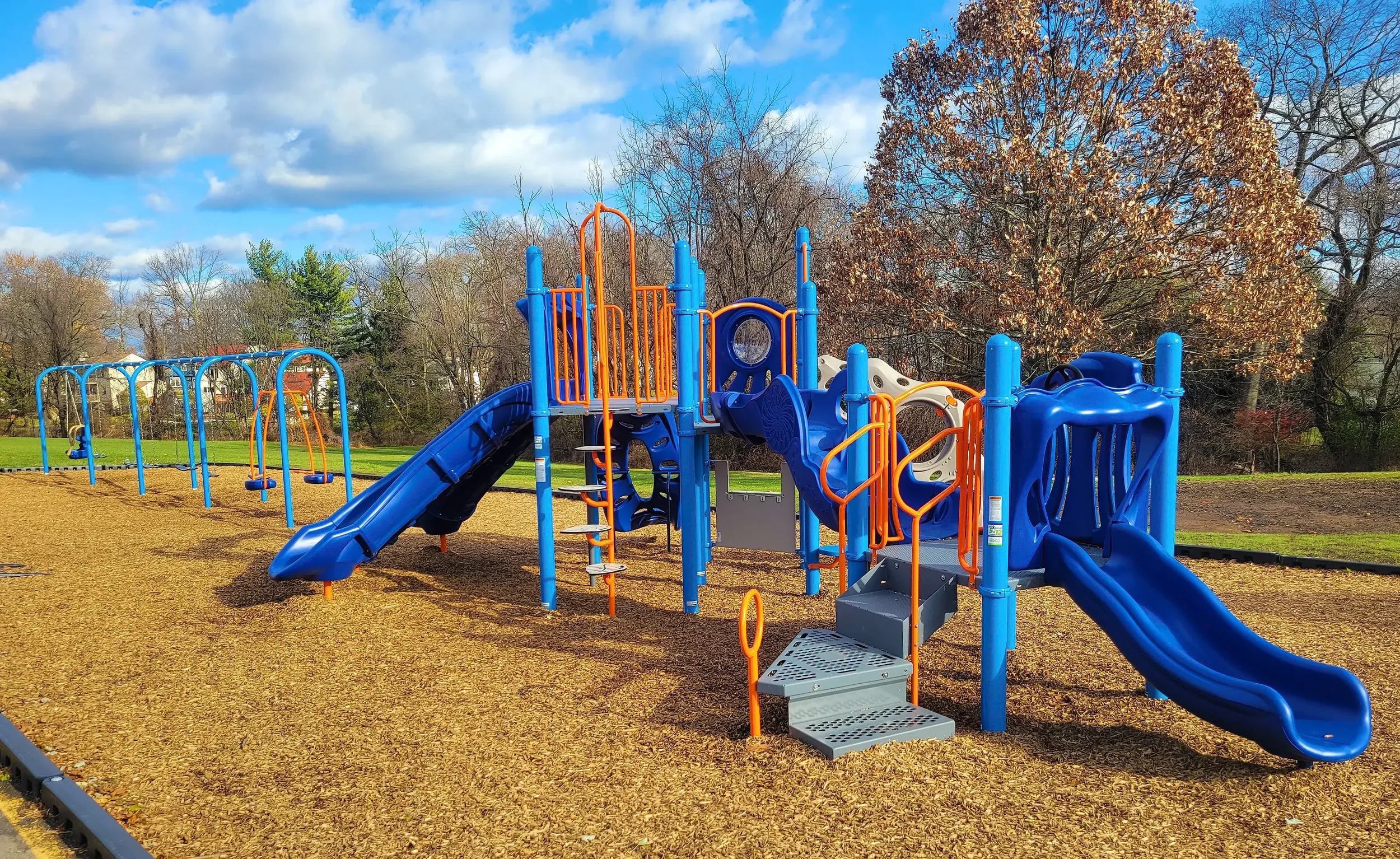 Wood Mulch Flooring.webp
