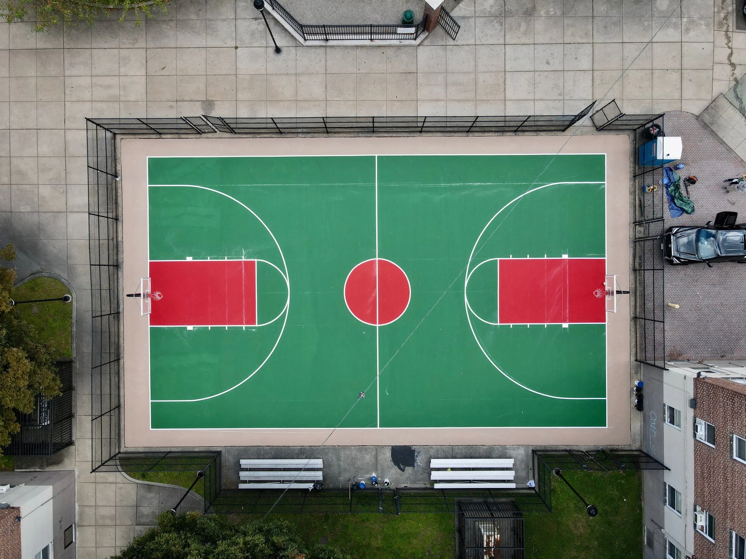 dji_fly_20231010_150306_439_1696964599348_photo-2-YrDJ7P7y5Ei2JLwA.jpg