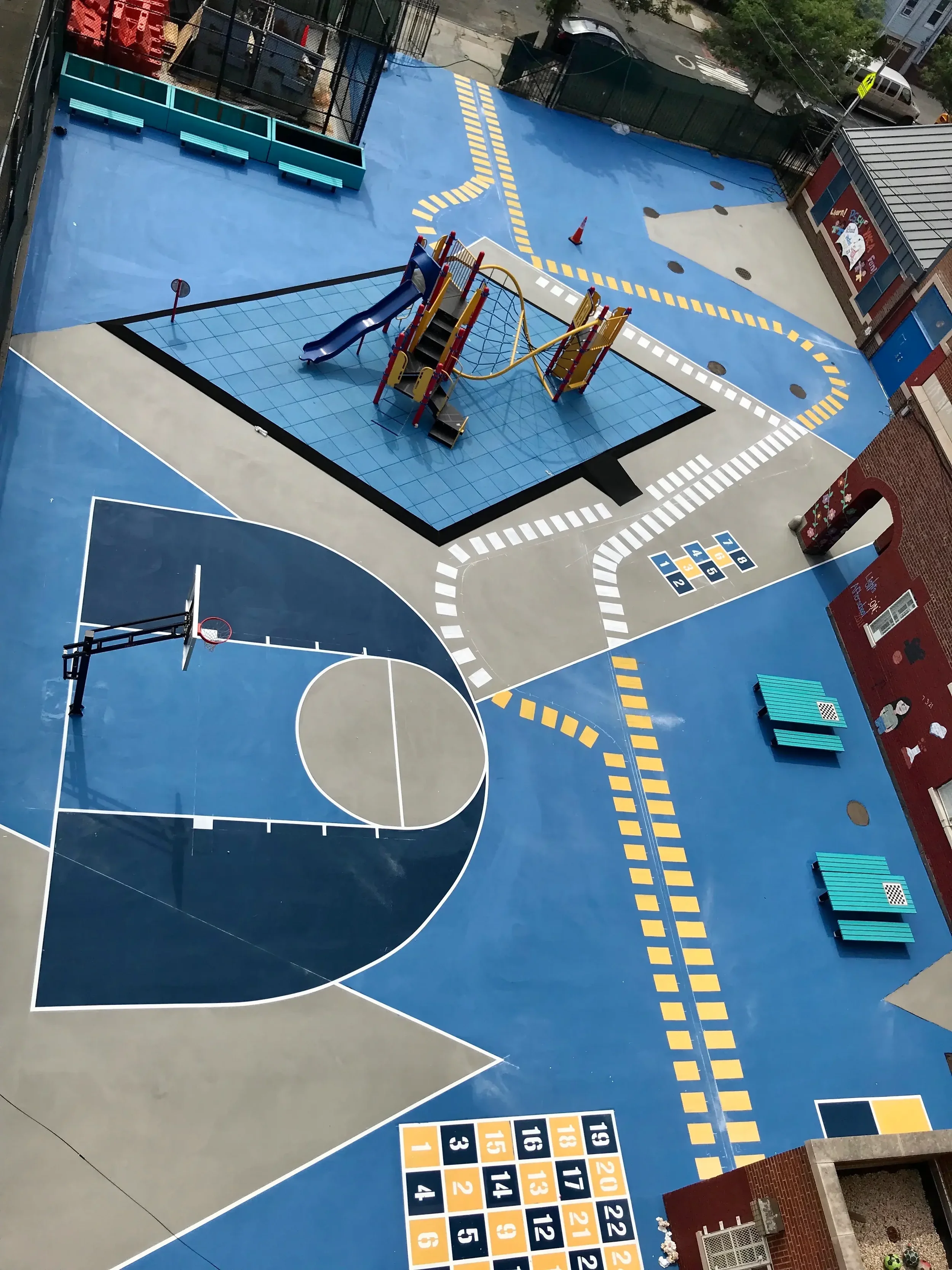 Multi Sport Court.webp