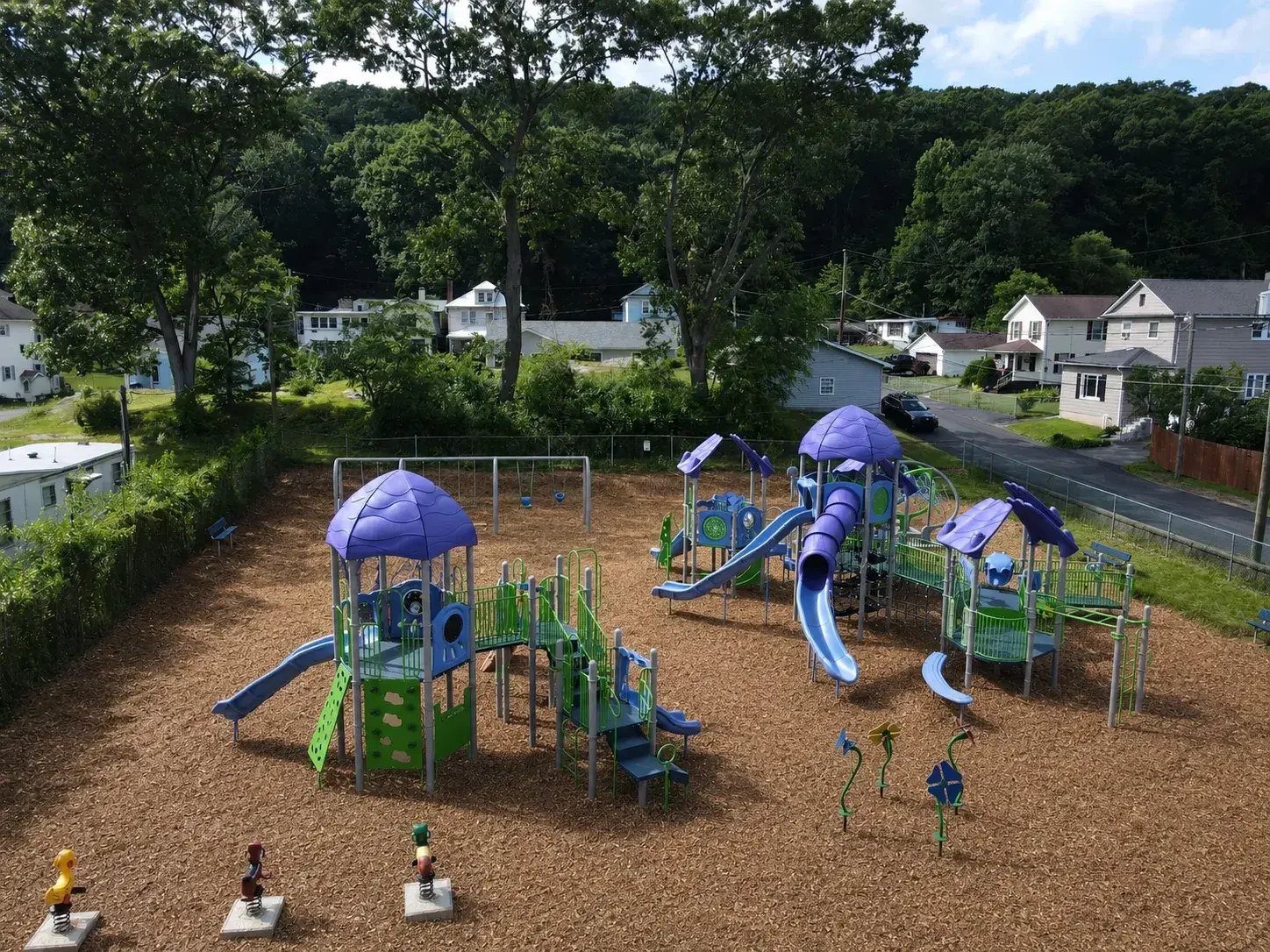 Wood Mulch Safety Surfacing.webp