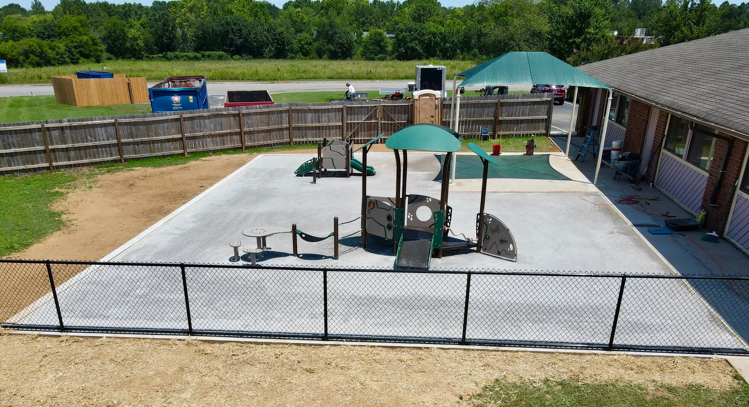 Residential Playground Installation & Flooring.webp