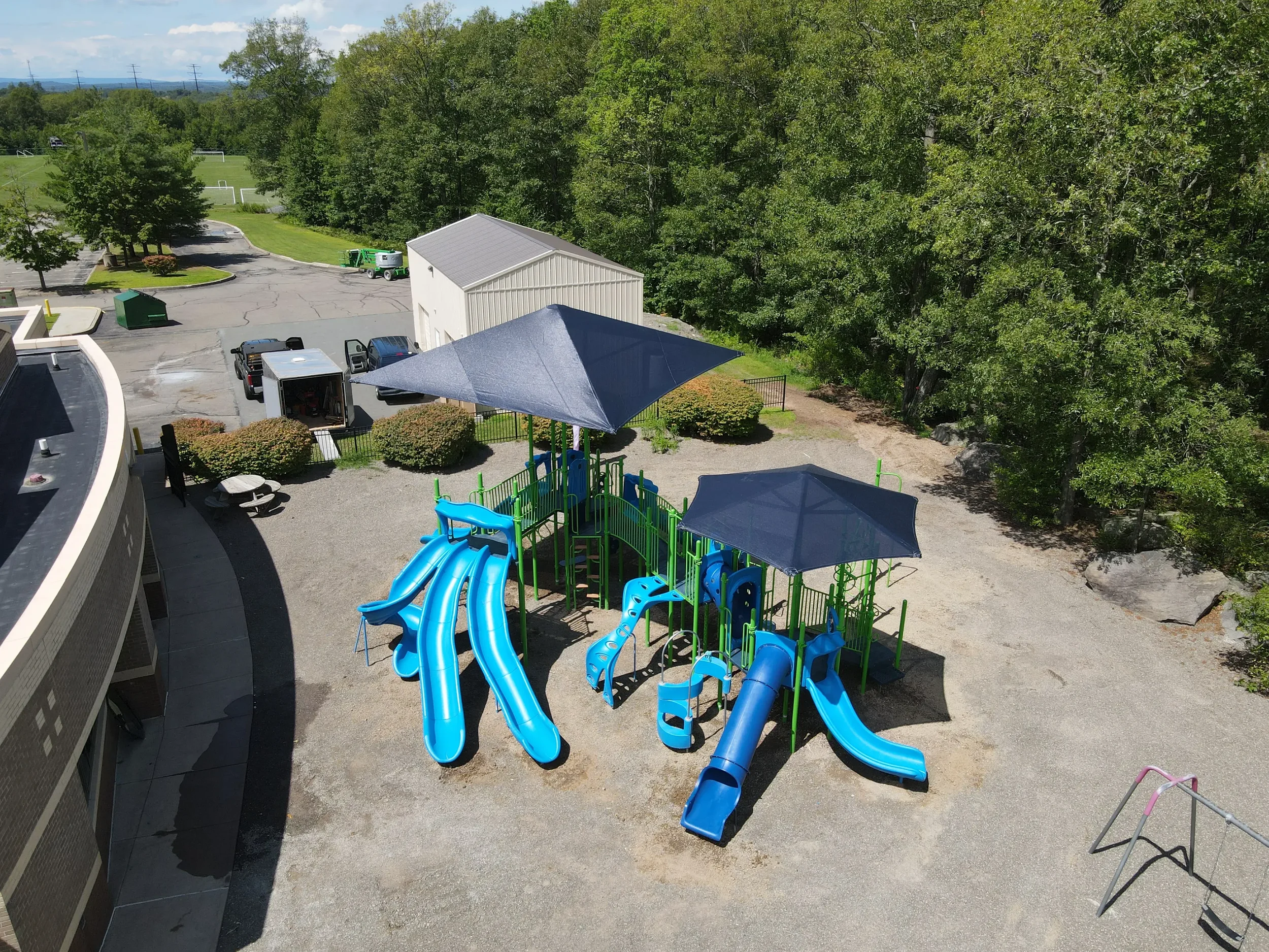 Playground Installation.webp