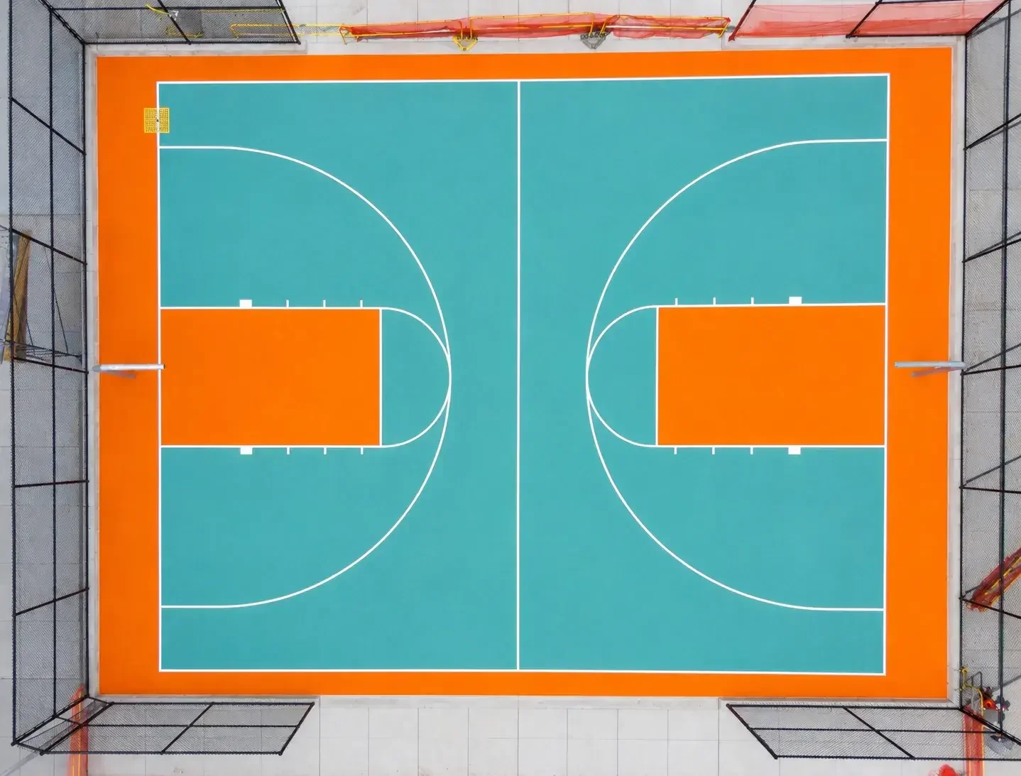 Basketball Court.webp