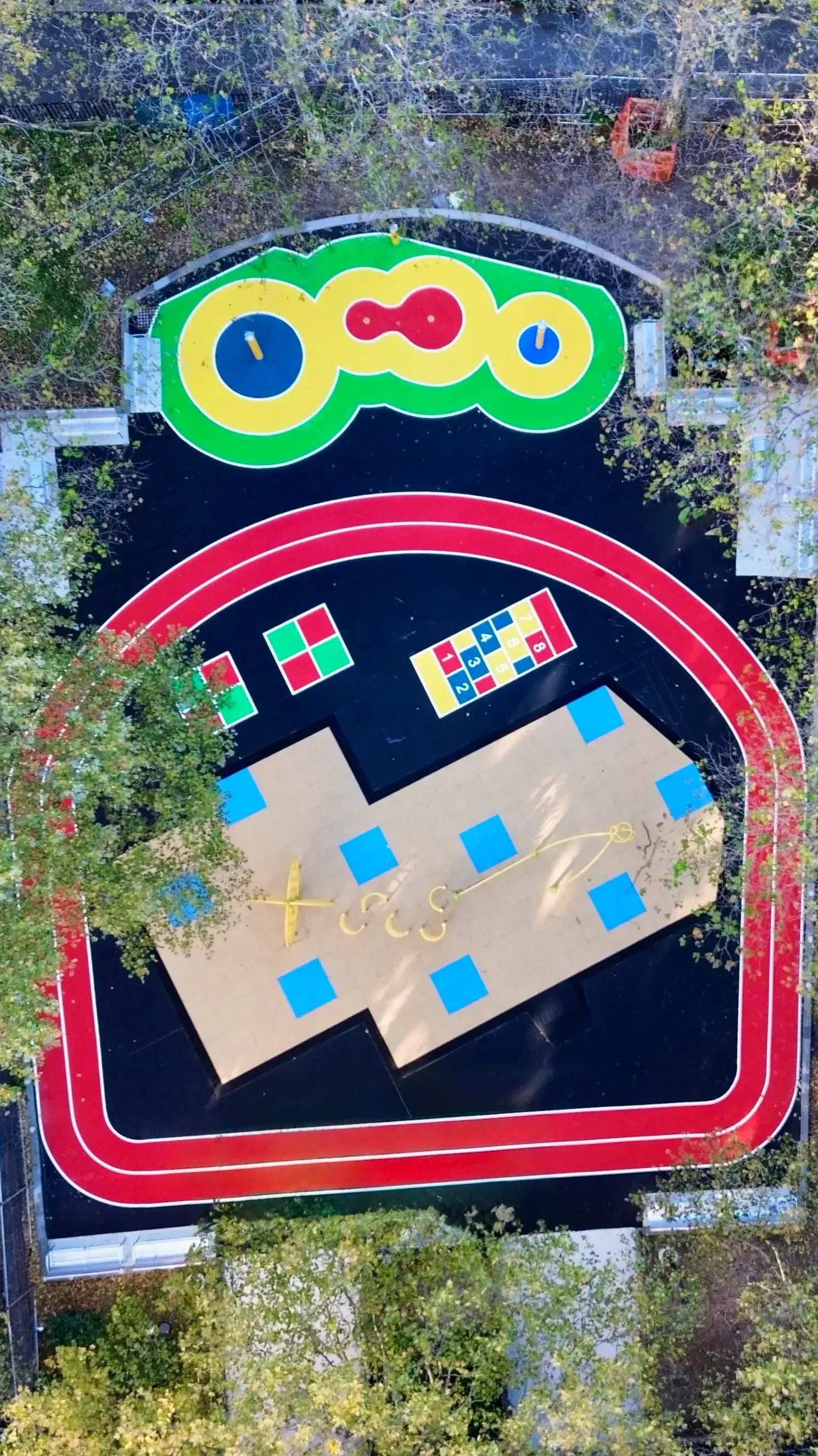 Multi Sport Court.webp