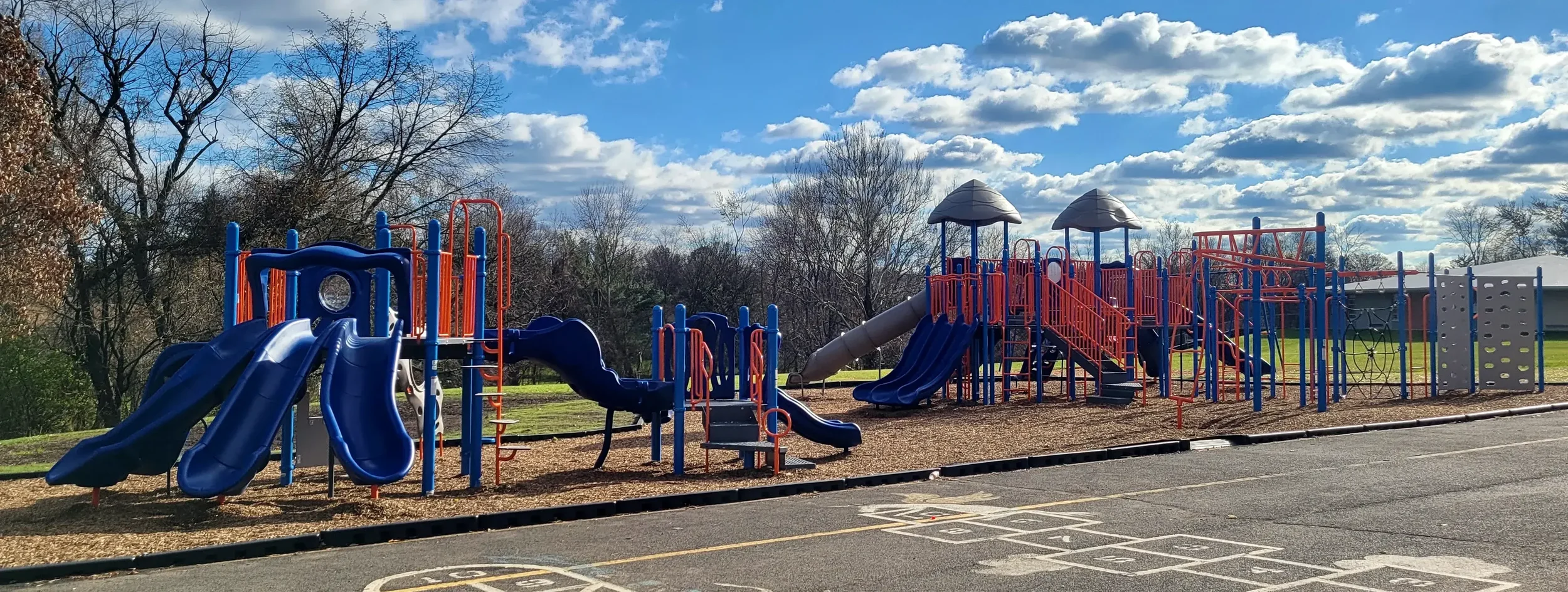 Commercial Playground Installation.webp