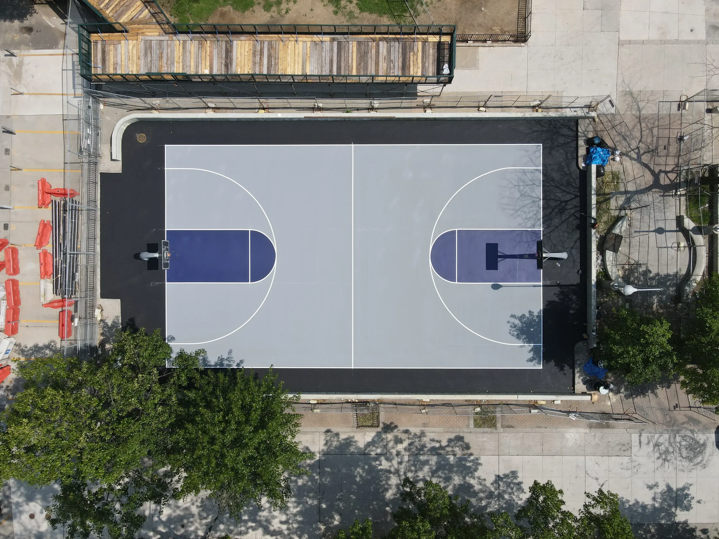 basketball flooring.webp