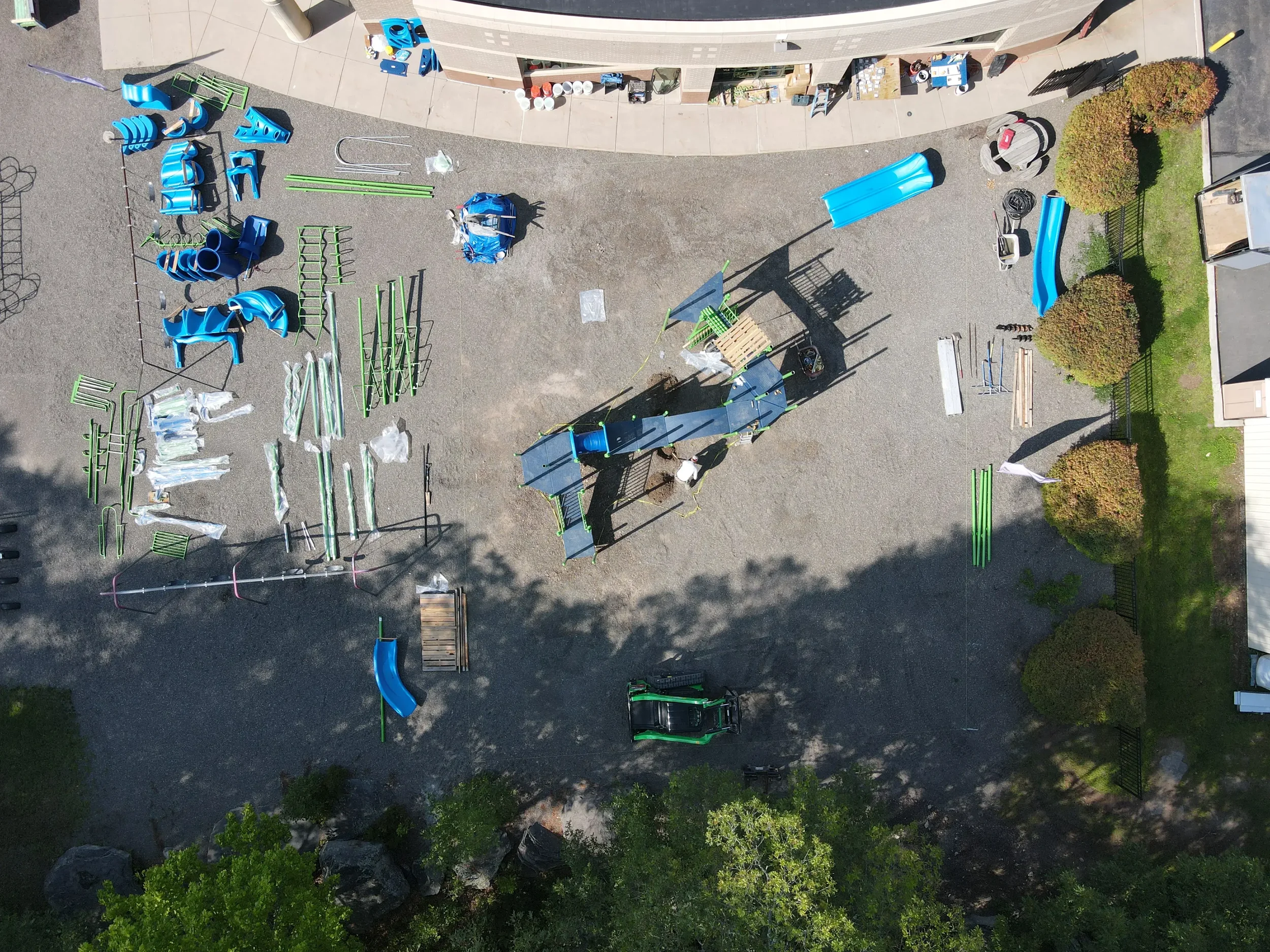 Commercial Playground Installation.webp