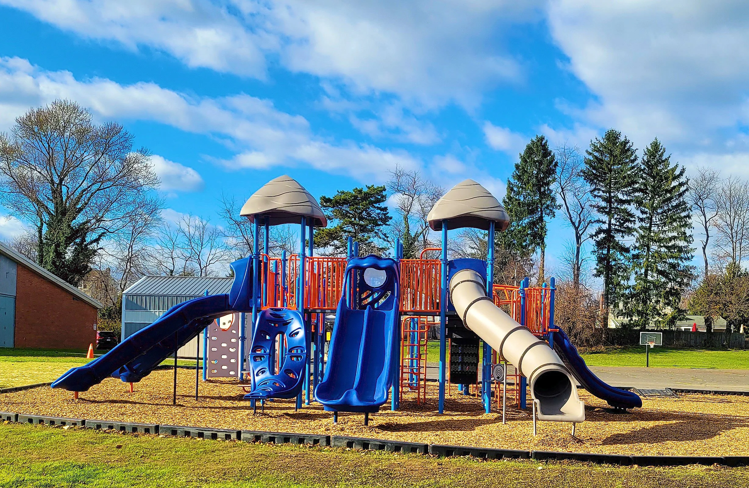 sequence-09000-YNq2GMDzDeSByr8N.jpg