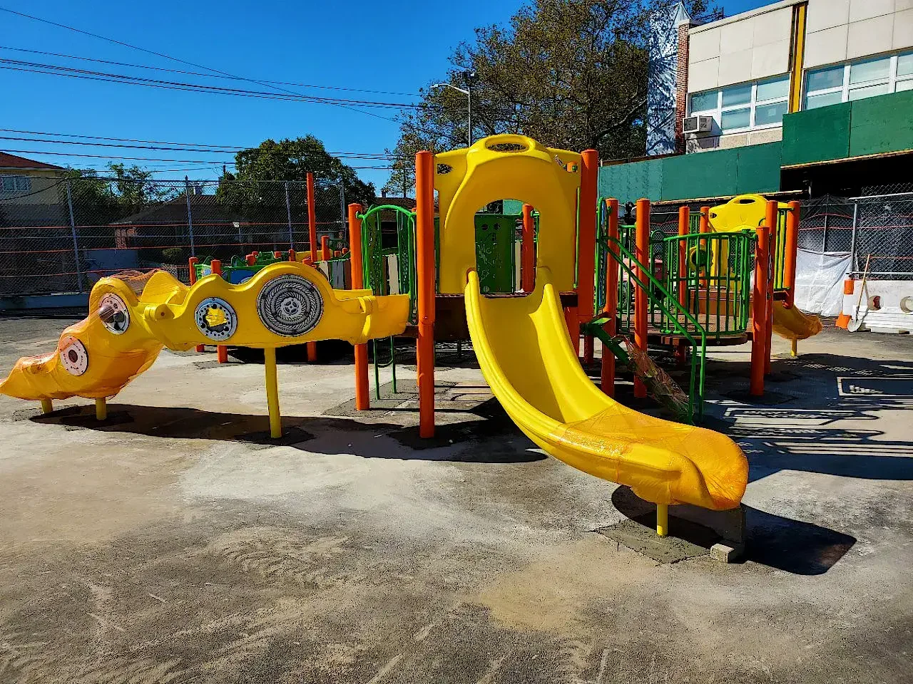 Playground Installation.webp