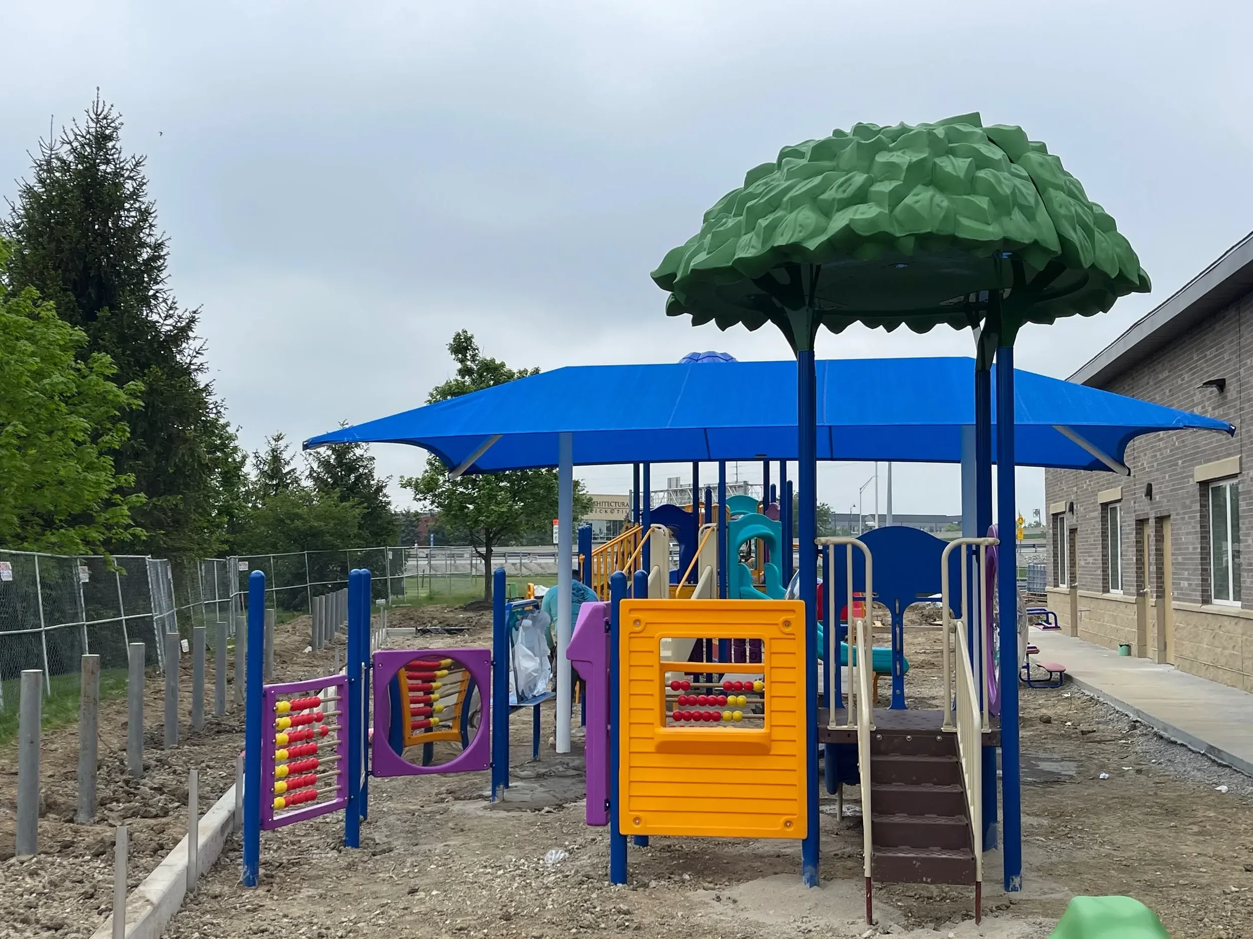 Playground Construction.webp