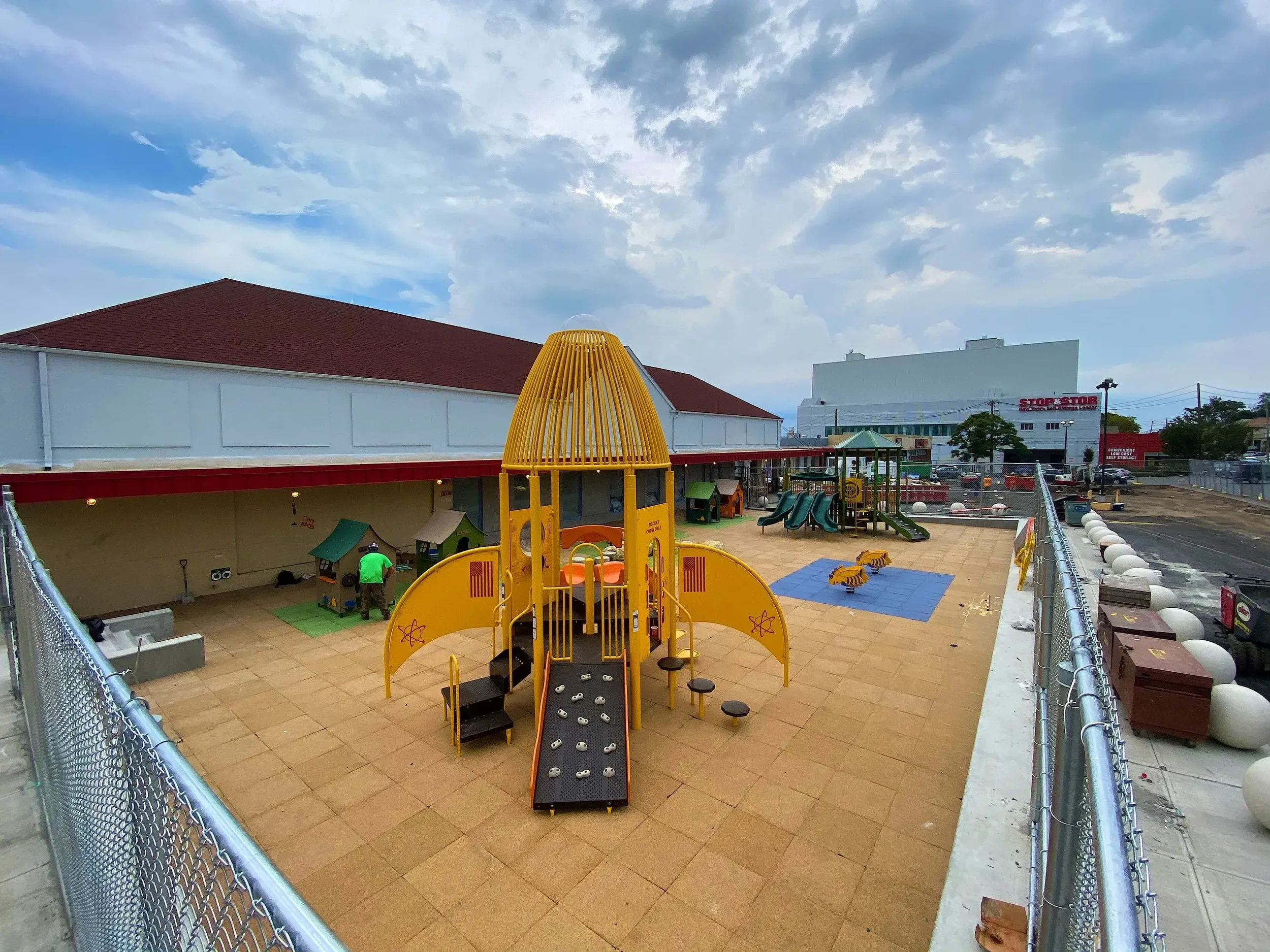 Playground tiles Surfacing.webp