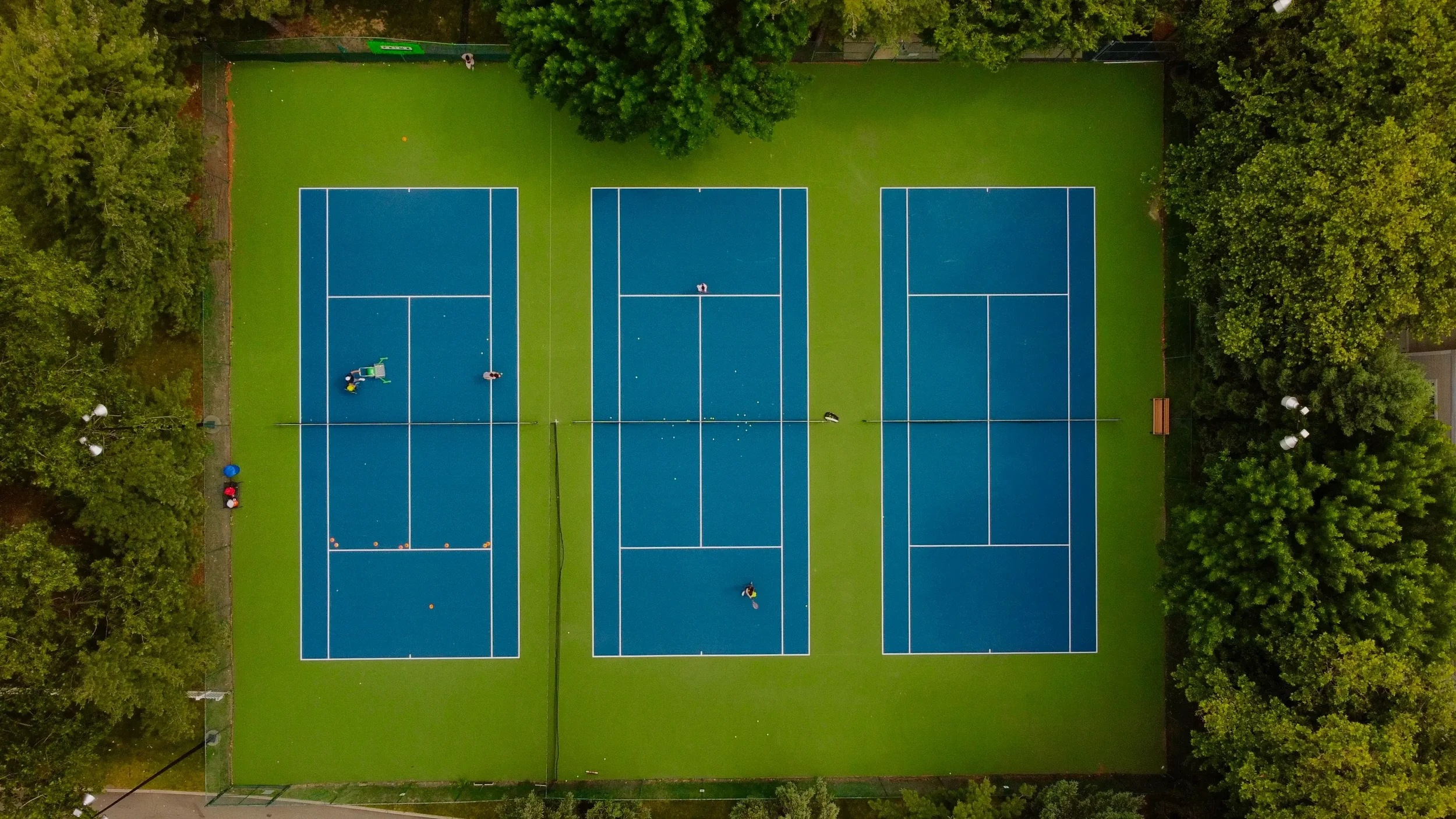 Tennis court flooring.webp