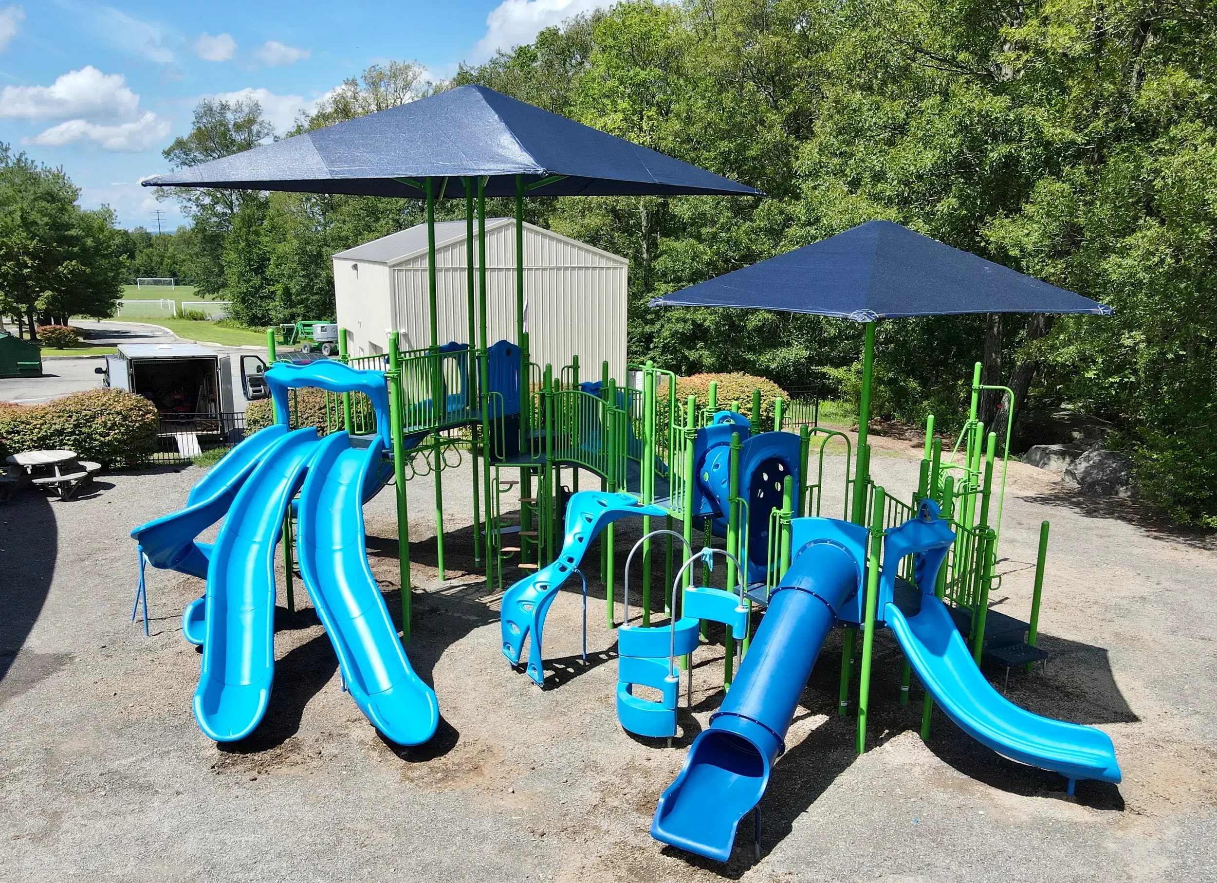 Playground Installation.webp
