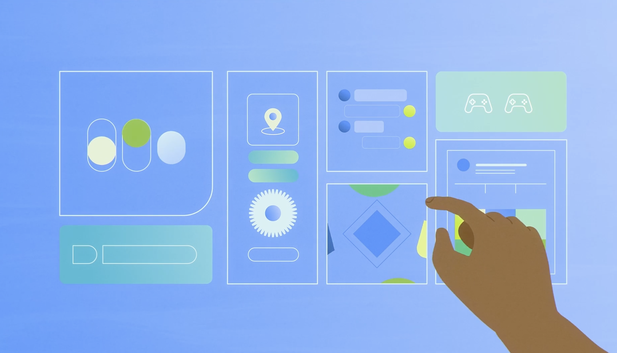Screenshot 2026-07-09 at 2.46.22 PM.png